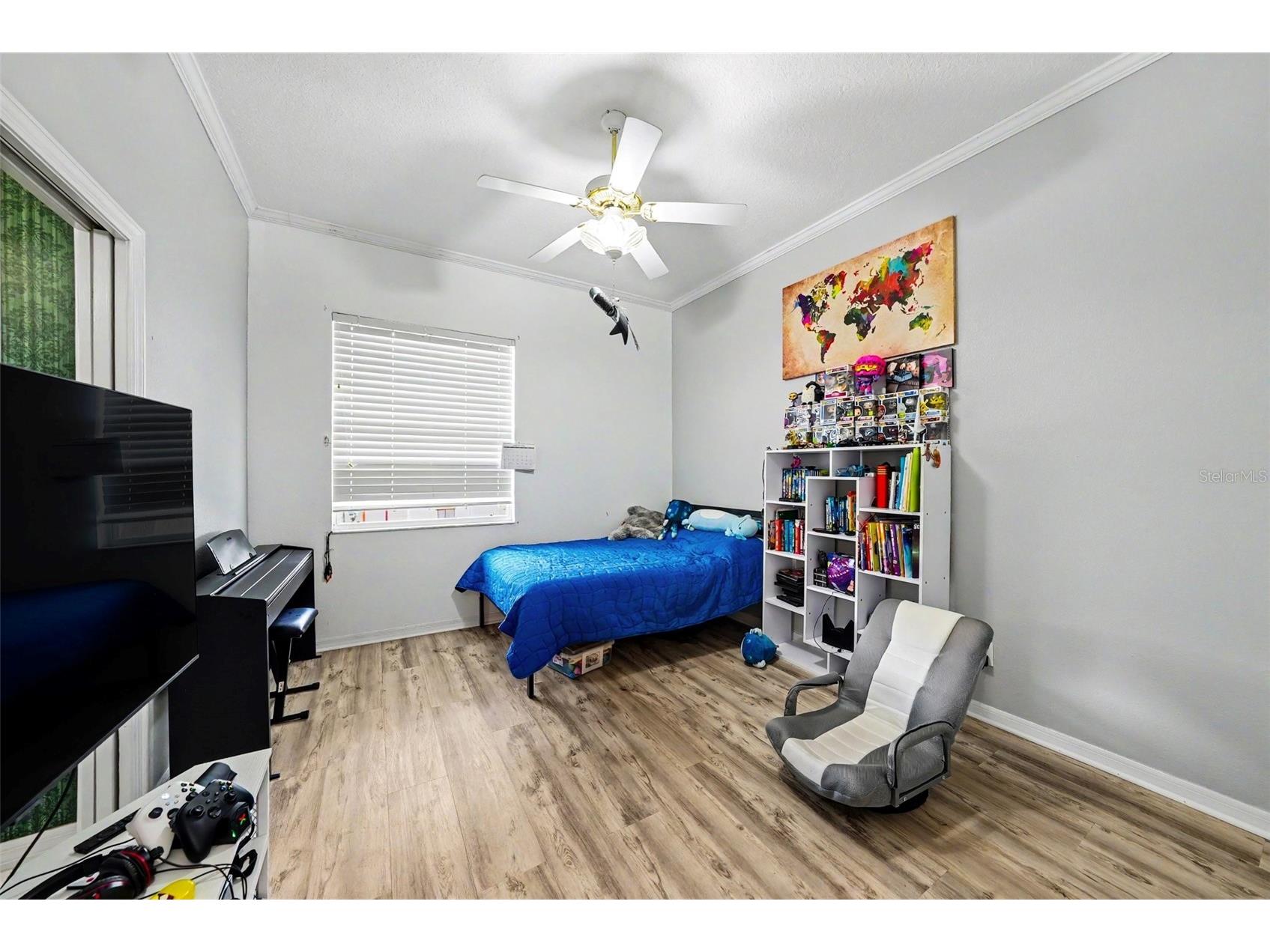2528 Centennial Falcon Dr Valrico FL 33596 TB8510424 image16