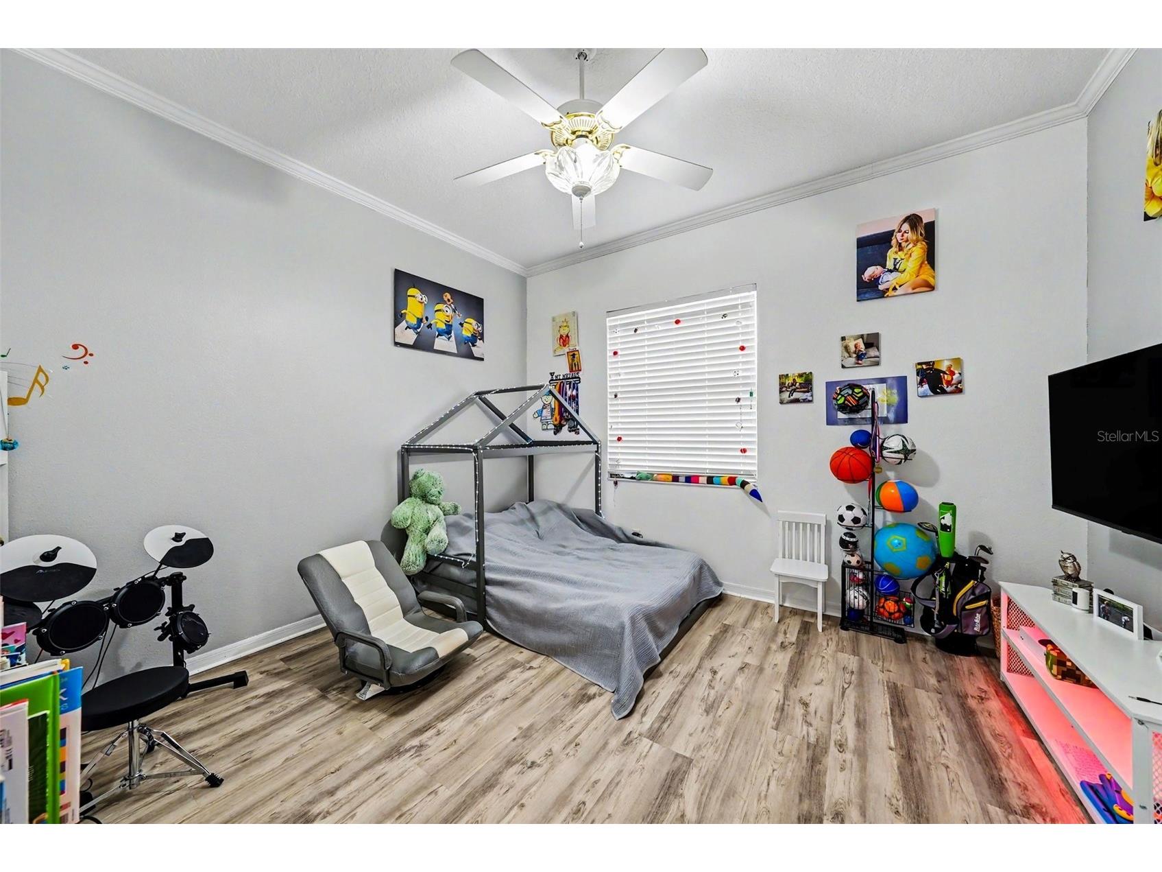 2528 Centennial Falcon Dr Valrico FL 33596 TB8510424 image17