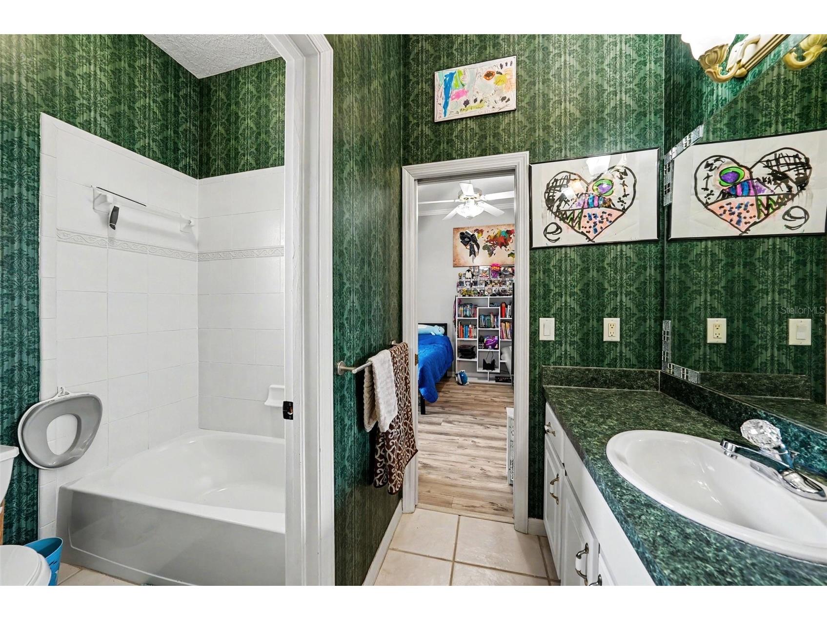 2528 Centennial Falcon Dr Valrico FL 33596 TB8510424 image18
