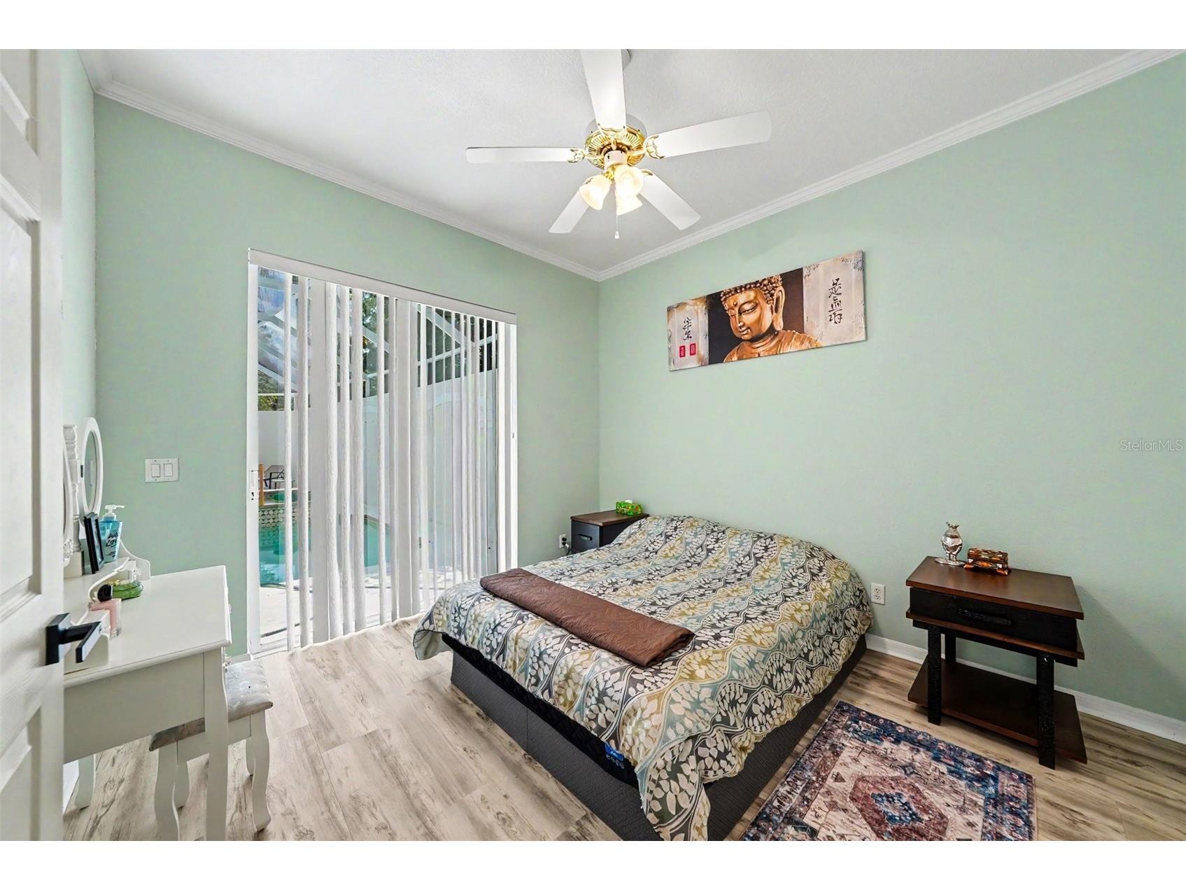 2528 Centennial Falcon Dr Valrico FL 33596 TB8510424 image19