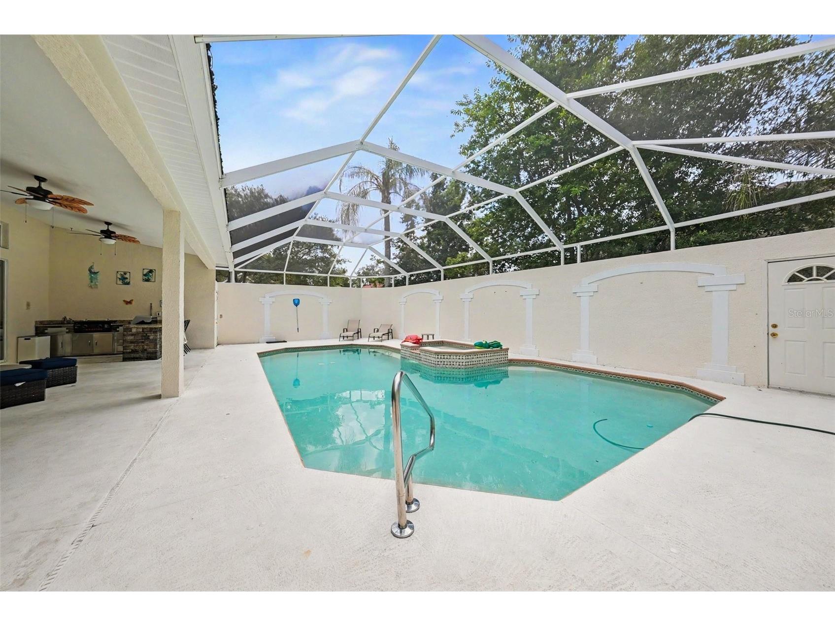 2528 Centennial Falcon Dr Valrico FL 33596 TB8510424 image2