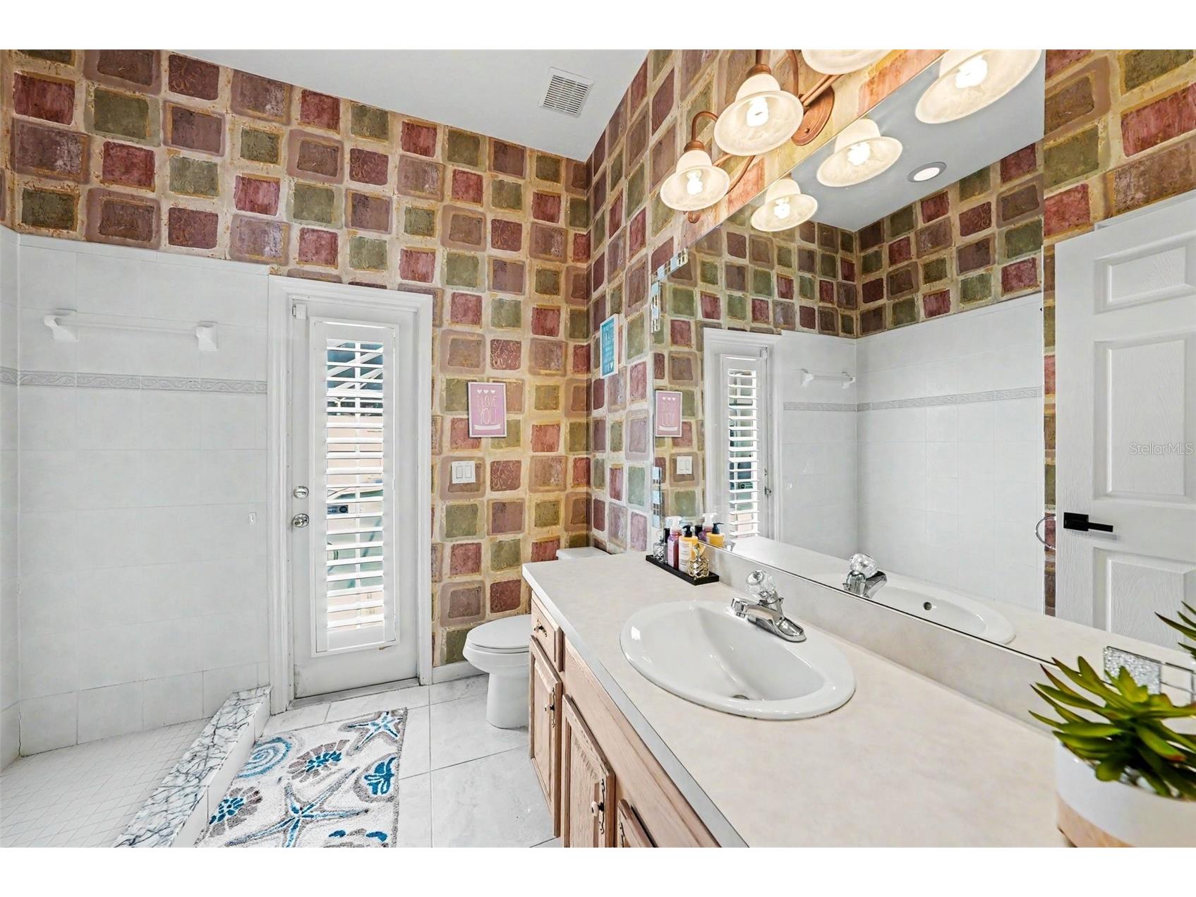 2528 Centennial Falcon Dr Valrico FL 33596 TB8510424 image20