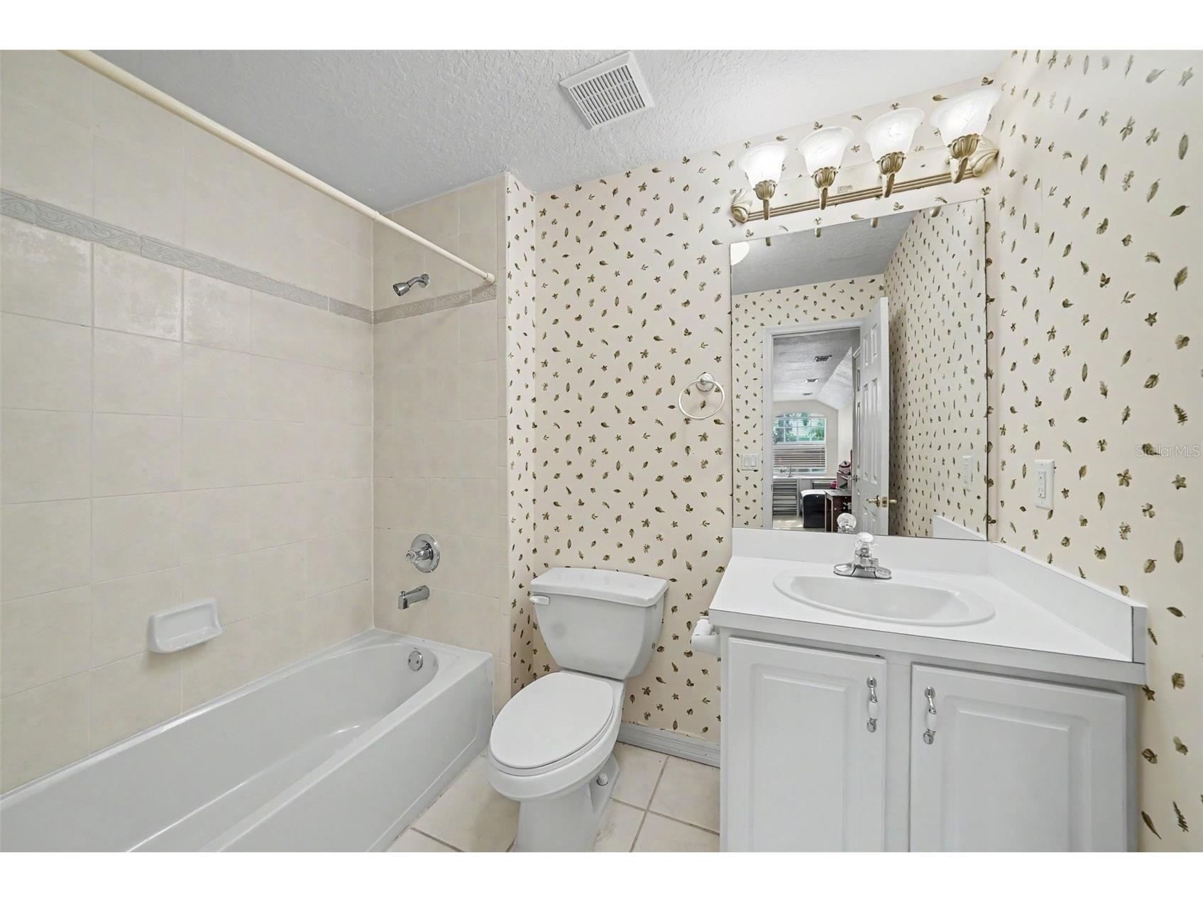 2528 Centennial Falcon Dr Valrico FL 33596 TB8510424 image21