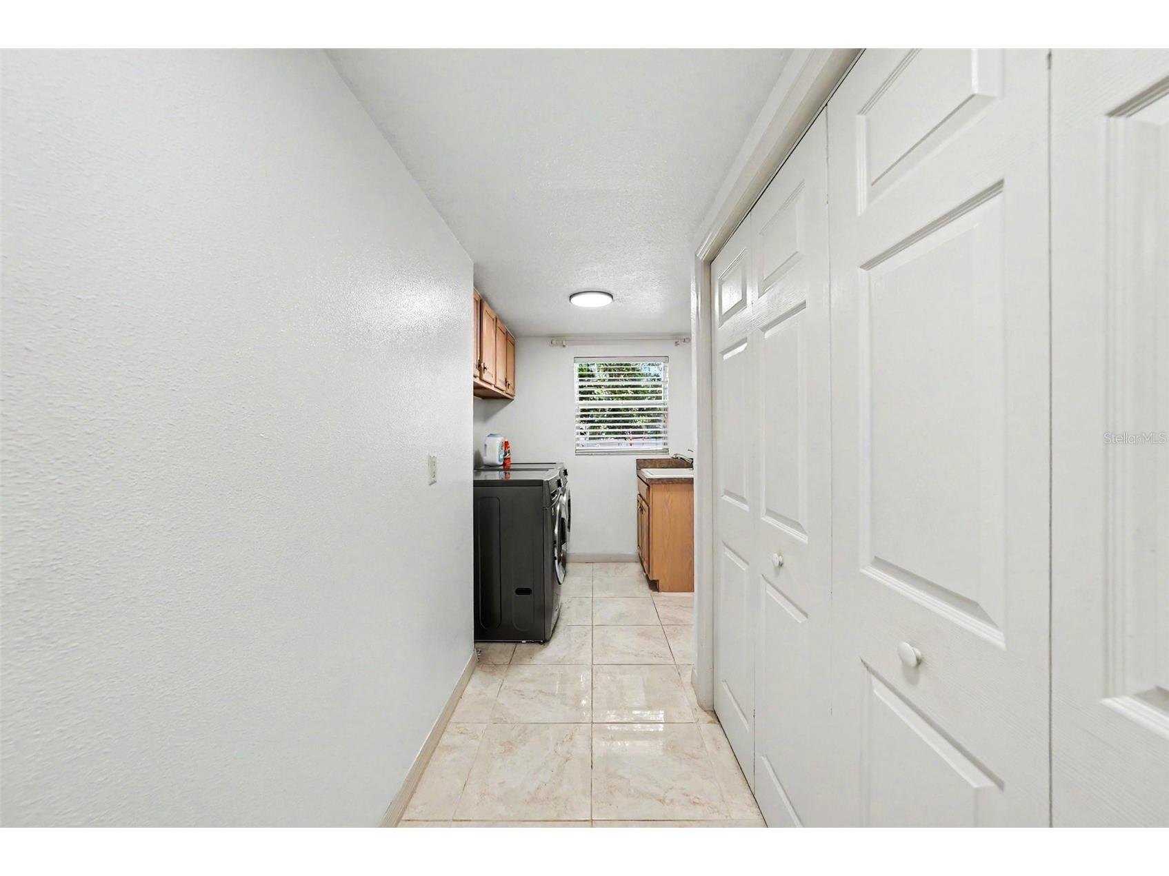 2528 Centennial Falcon Dr Valrico FL 33596 TB8510424 image22