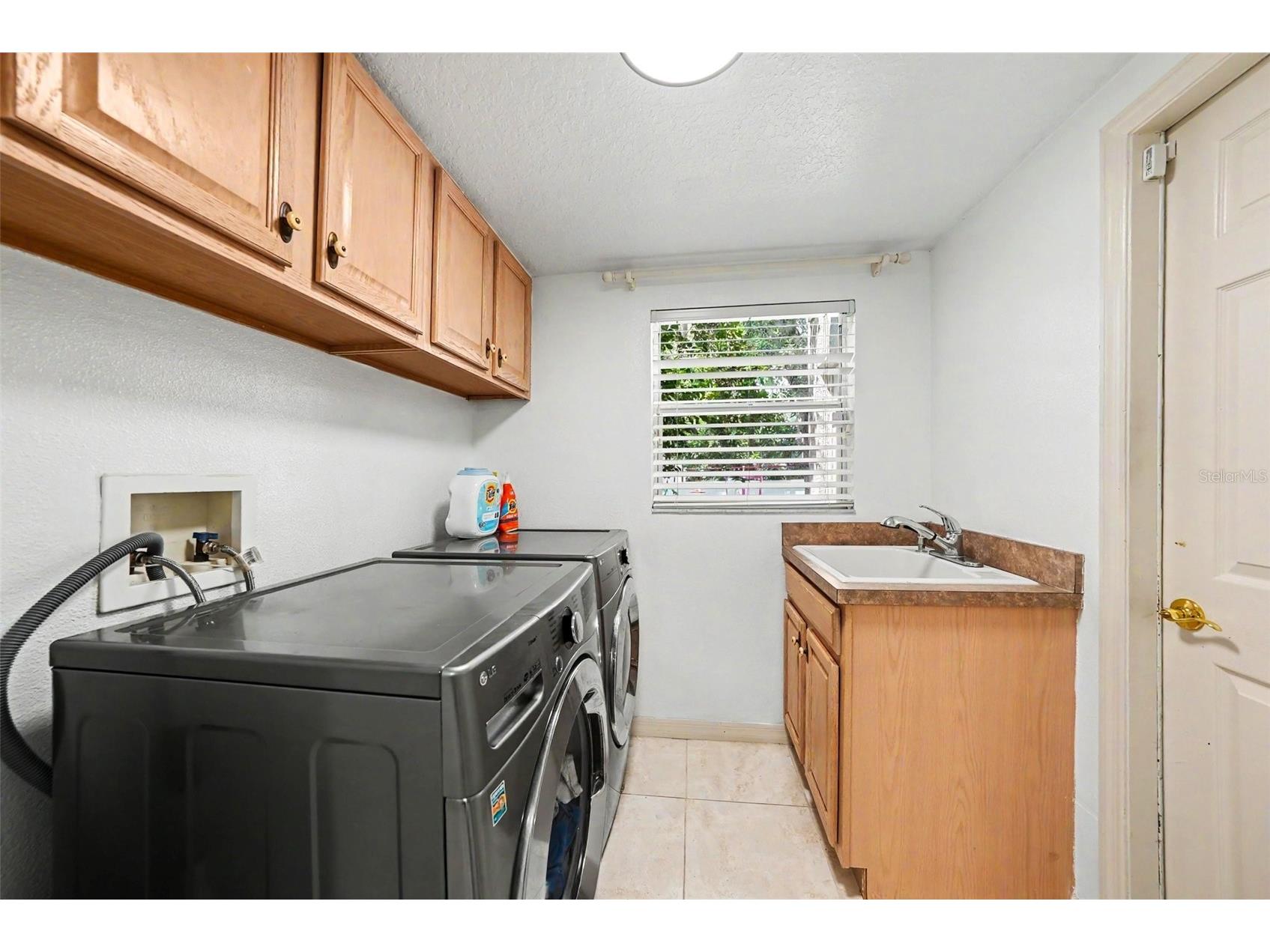 2528 Centennial Falcon Dr Valrico FL 33596 TB8510424 image23