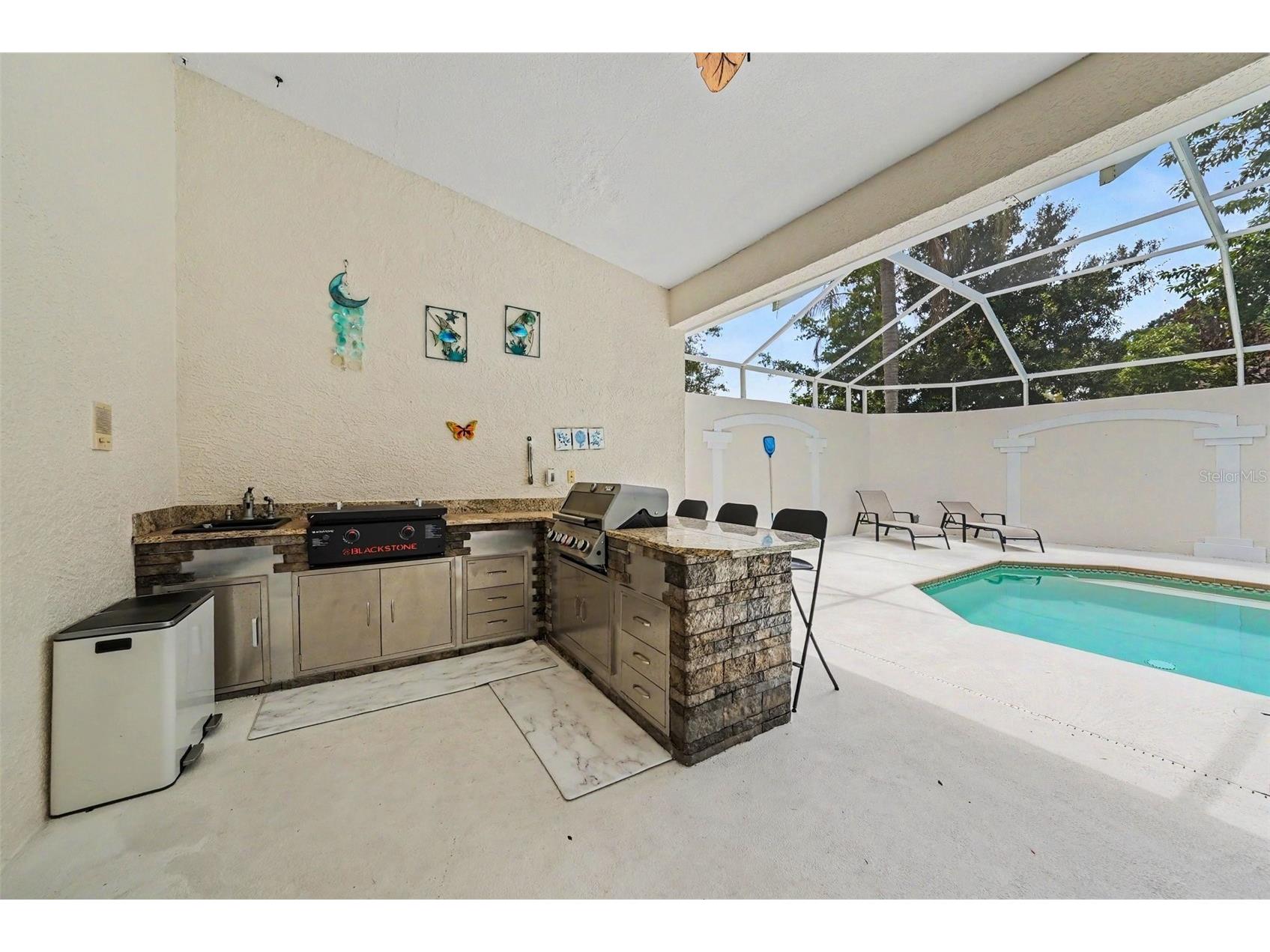 2528 Centennial Falcon Dr Valrico FL 33596 TB8510424 image24