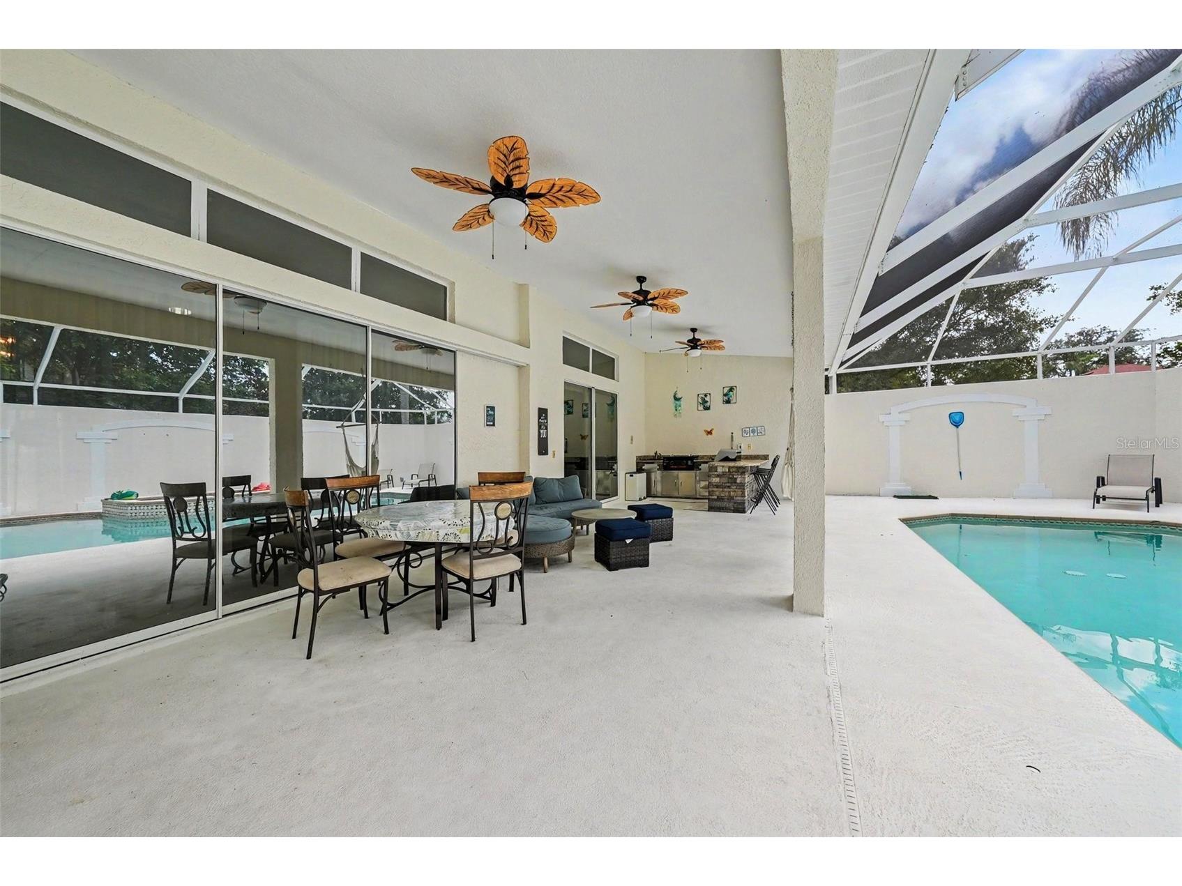 2528 Centennial Falcon Dr Valrico FL 33596 TB8510424 image25