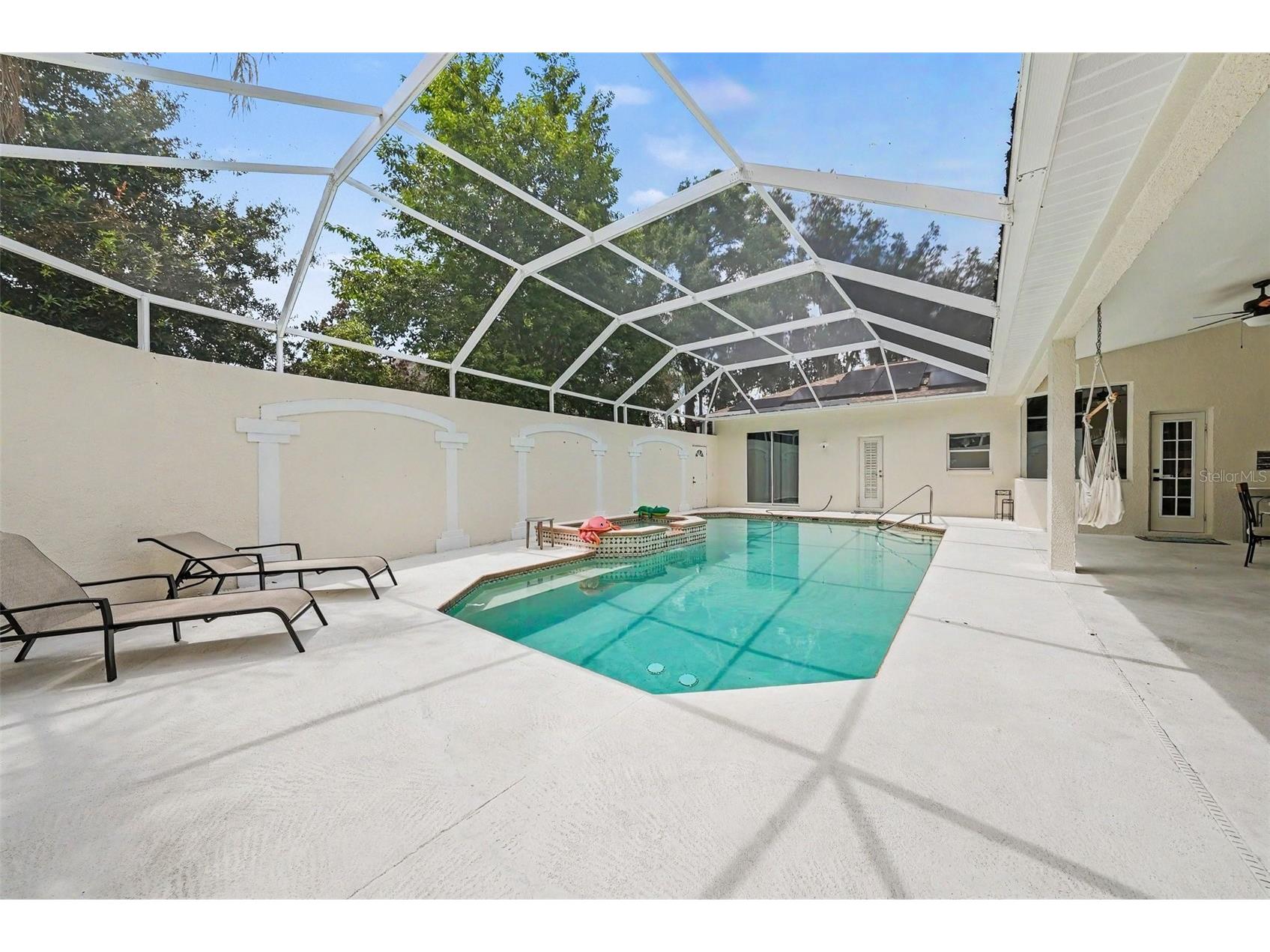 2528 Centennial Falcon Dr Valrico FL 33596 TB8510424 image26