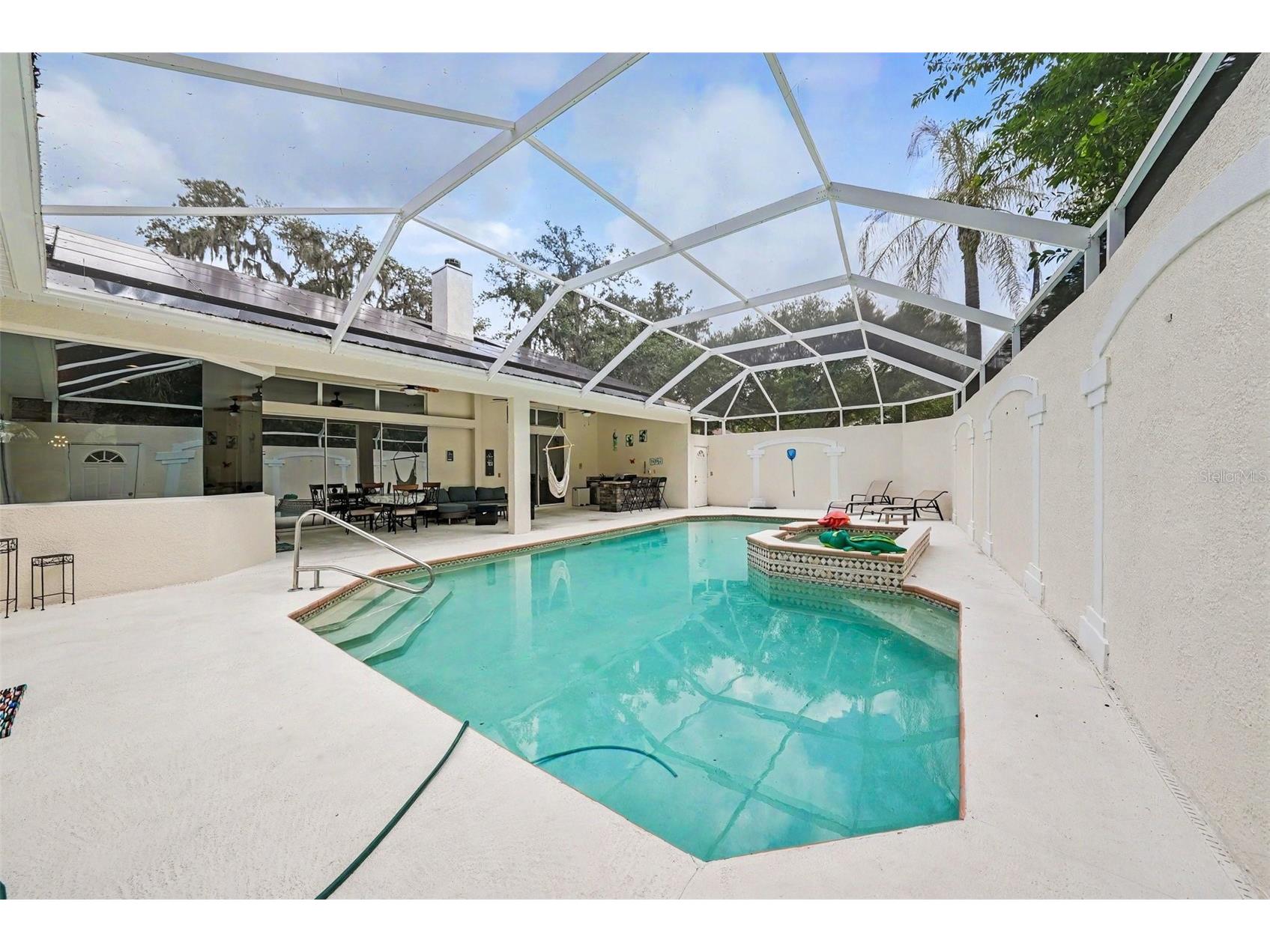 2528 Centennial Falcon Dr Valrico FL 33596 TB8510424 image27