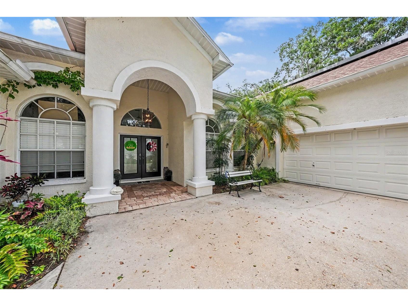 2528 Centennial Falcon Dr Valrico FL 33596 TB8510424 image28