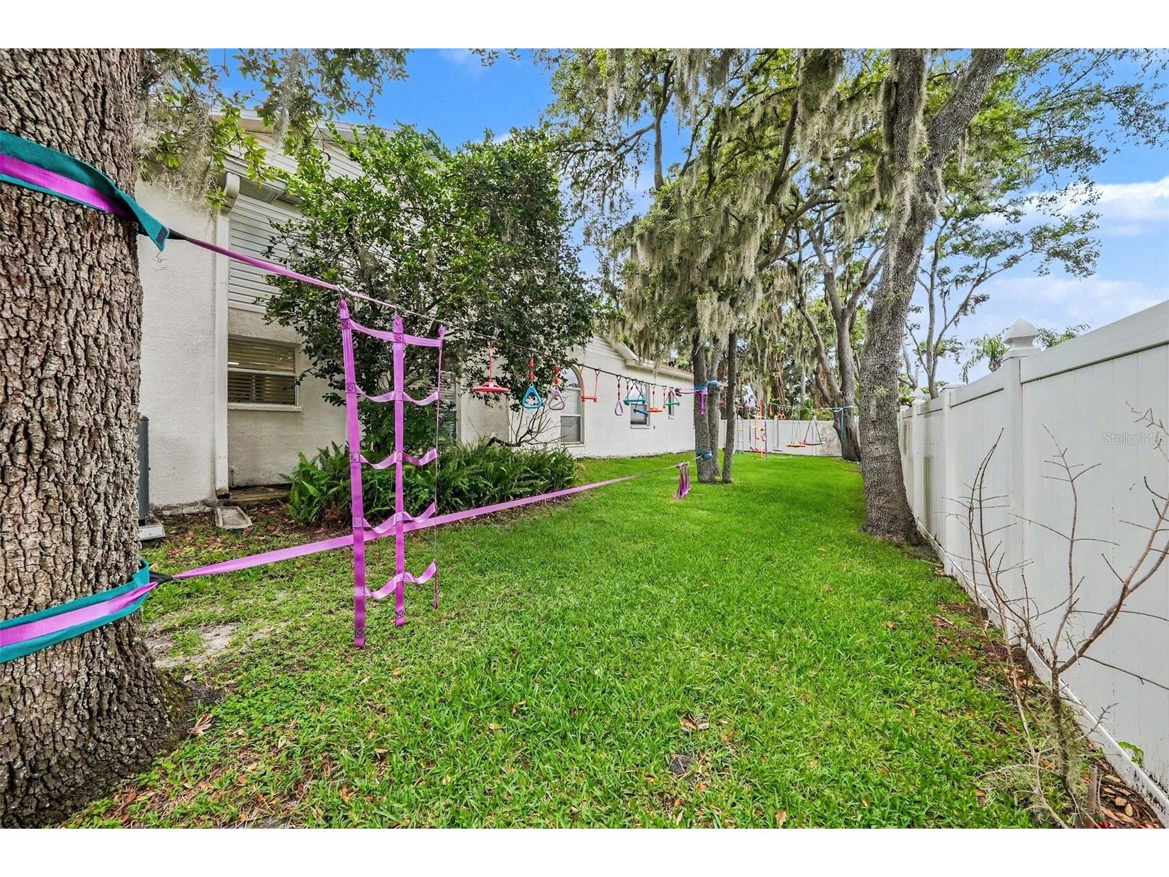 2528 Centennial Falcon Dr Valrico FL 33596 TB8510424 image29