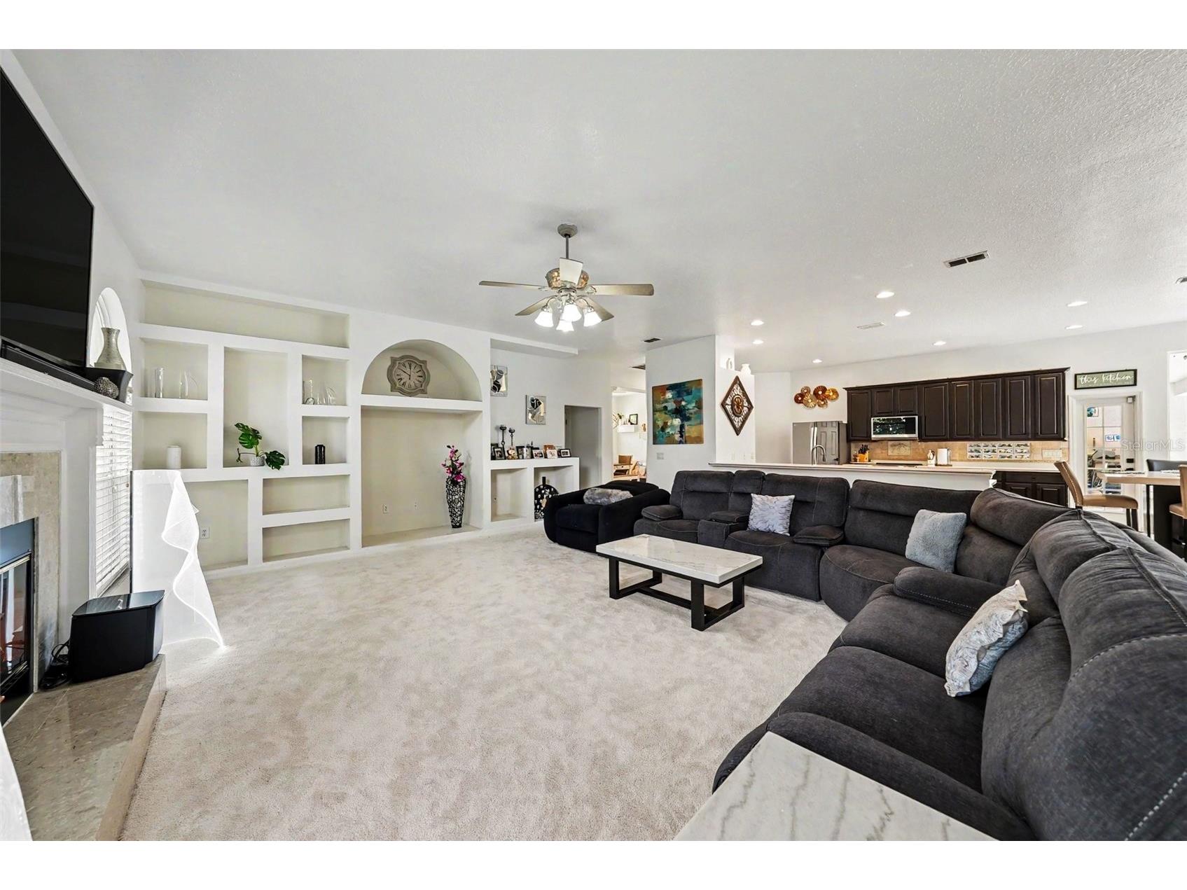 2528 Centennial Falcon Dr Valrico FL 33596 TB8510424 image3