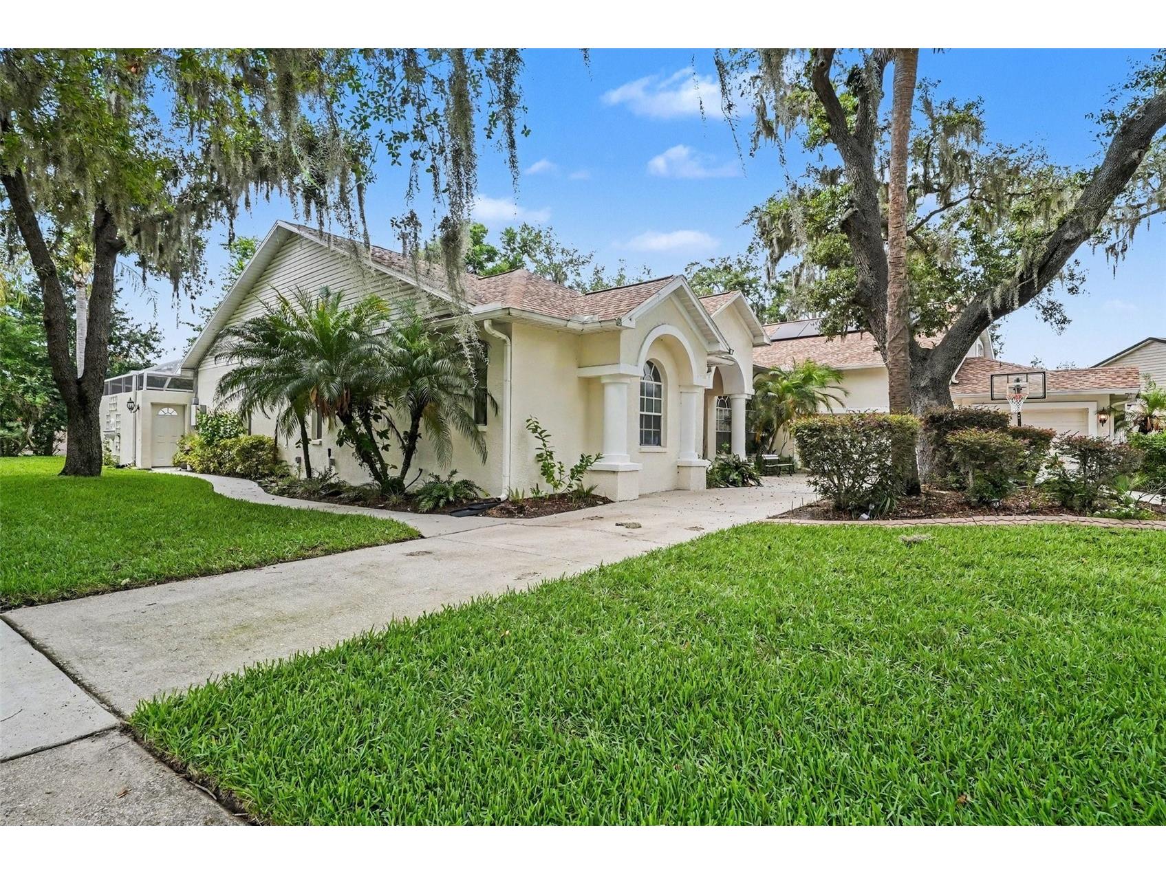 2528 Centennial Falcon Dr Valrico FL 33596 TB8510424 image30
