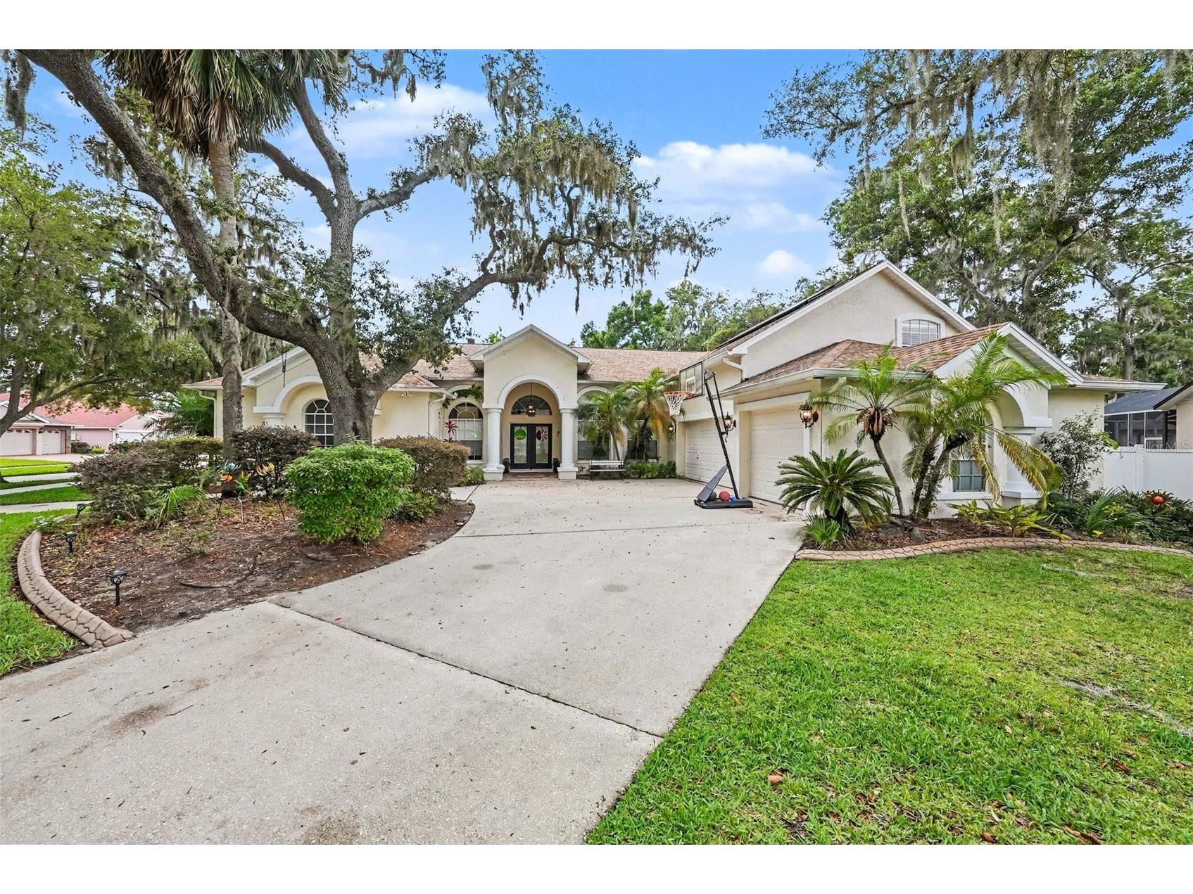 2528 Centennial Falcon Dr Valrico FL 33596 TB8510424 image31
