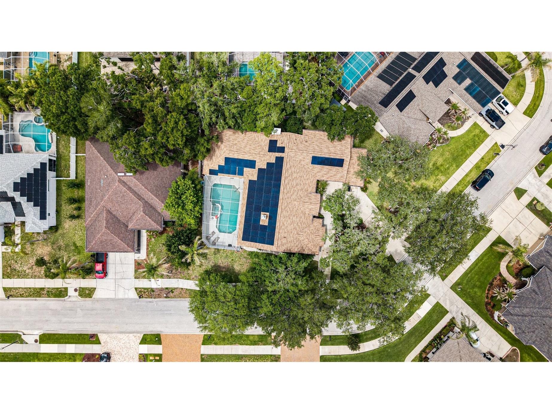 2528 Centennial Falcon Dr Valrico FL 33596 TB8510424 image32
