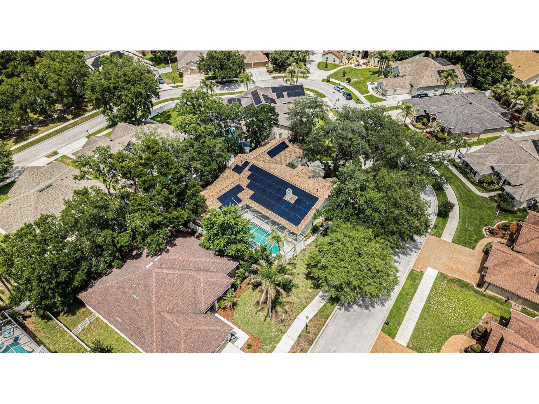 2528 Centennial Falcon Dr Valrico FL 33596 TB8510424 image33