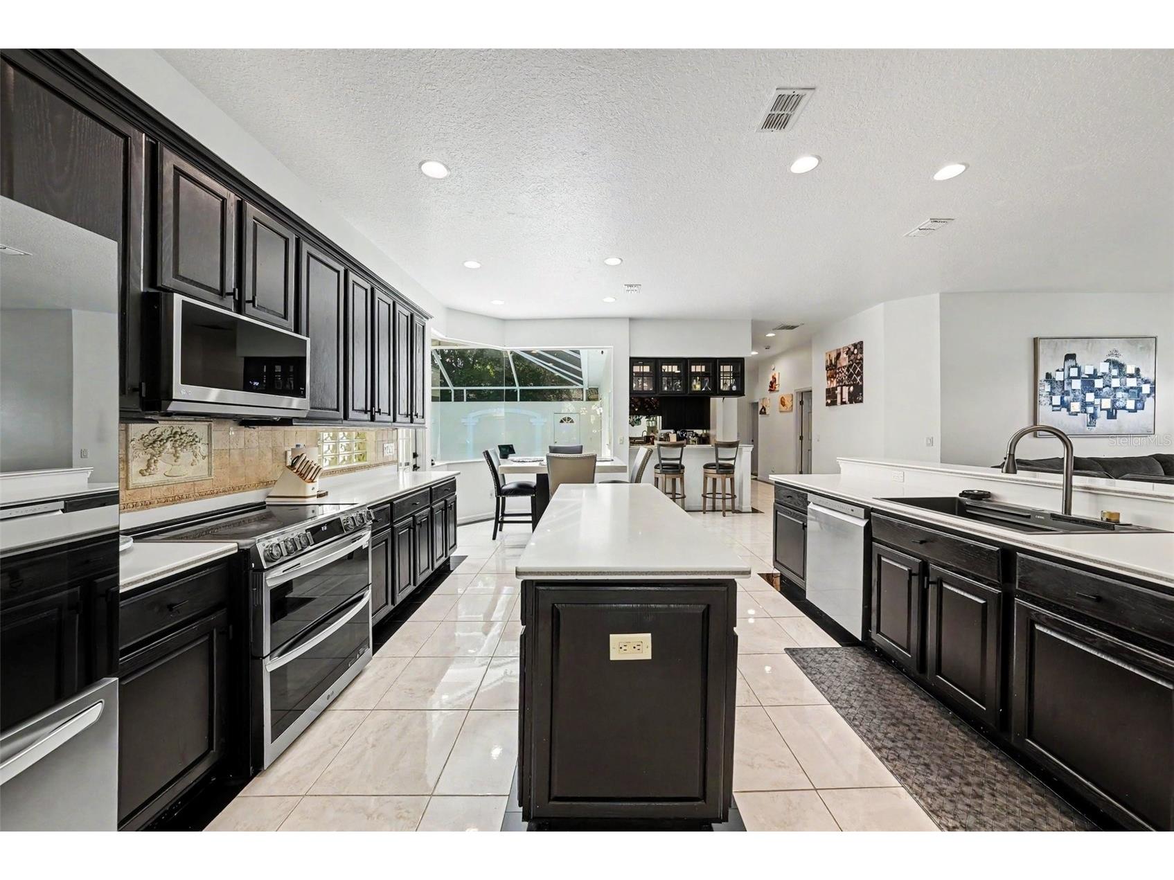 2528 Centennial Falcon Dr Valrico FL 33596 TB8510424 image4