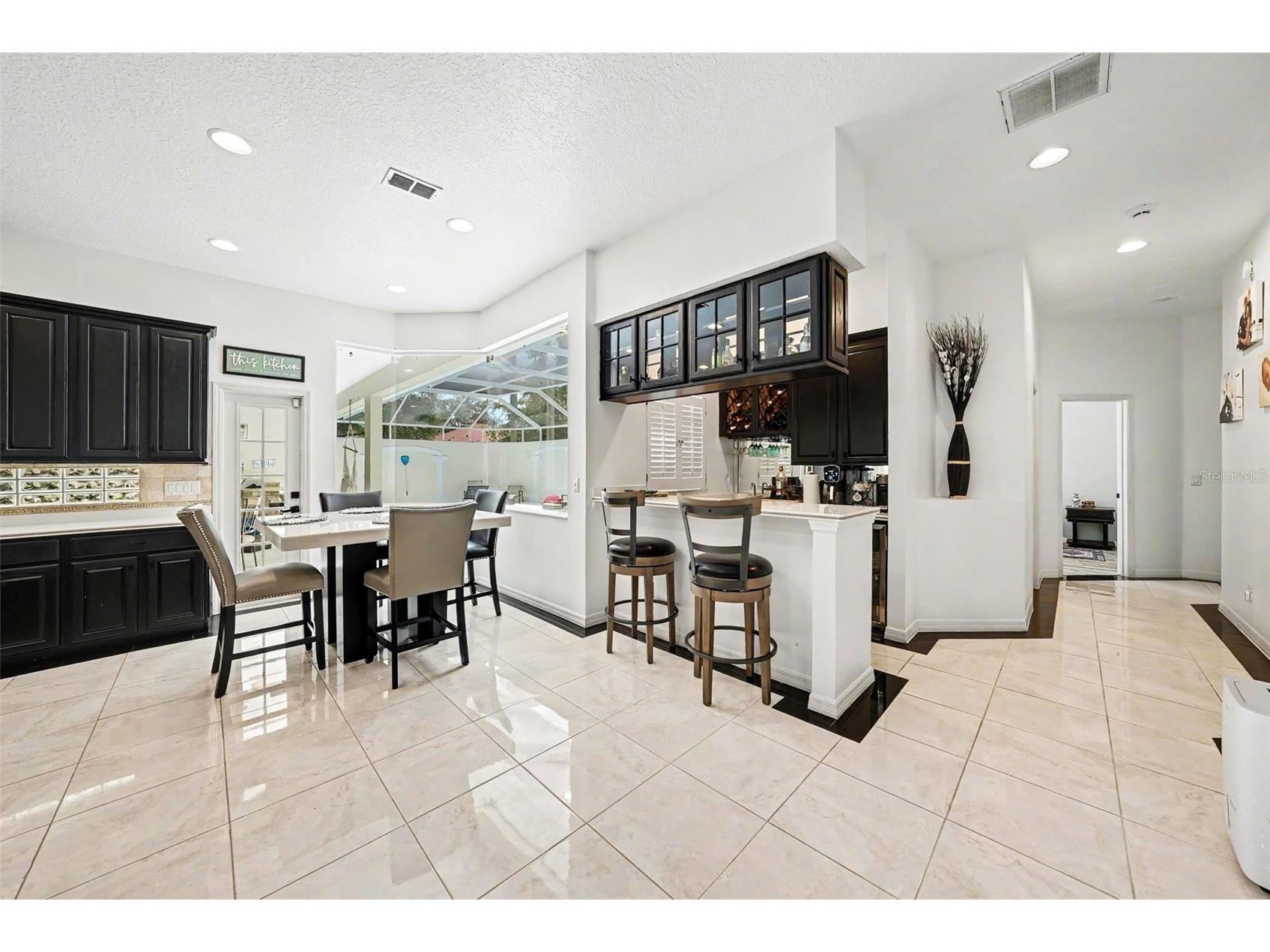 2528 Centennial Falcon Dr Valrico FL 33596 TB8510424 image5