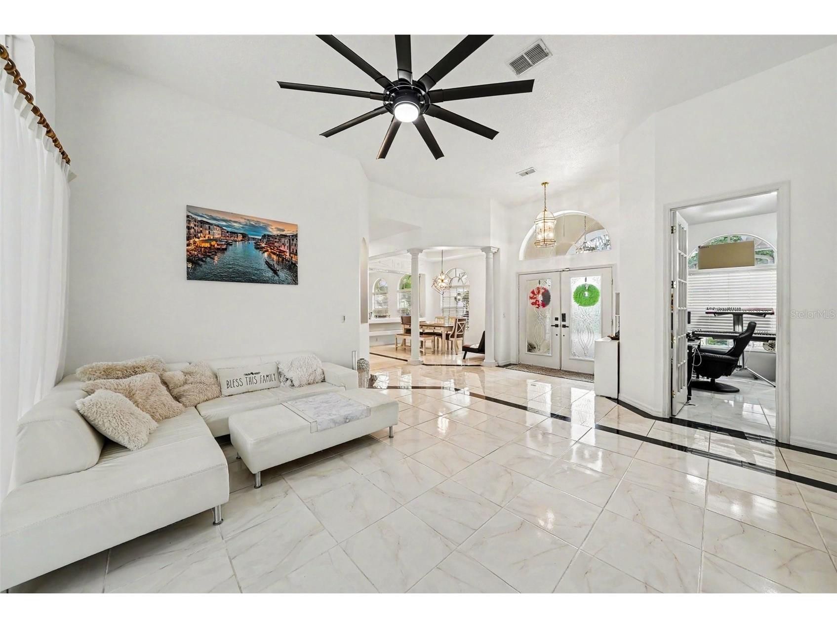 2528 Centennial Falcon Dr Valrico FL 33596 TB8510424 image6