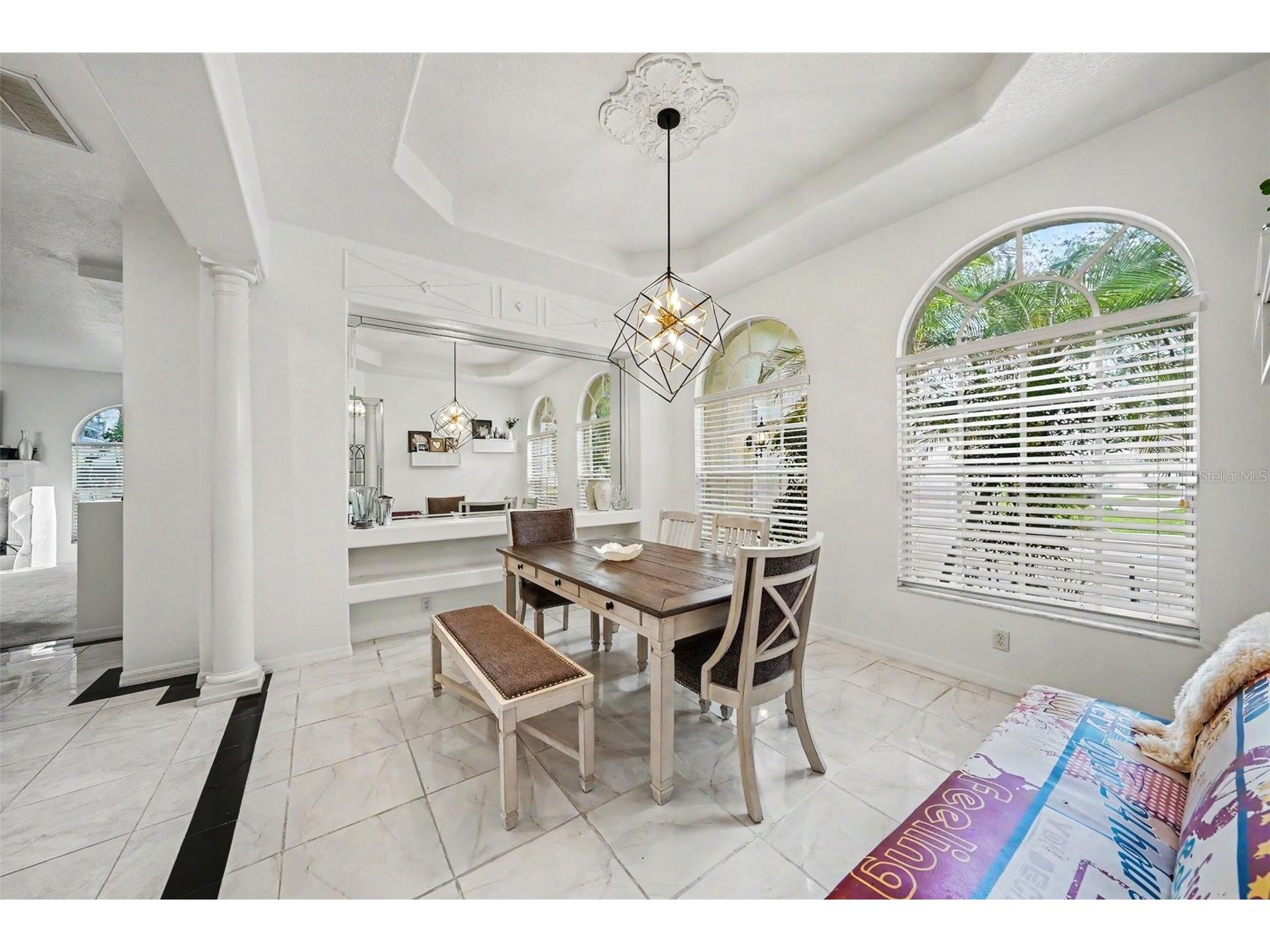 2528 Centennial Falcon Dr Valrico FL 33596 TB8510424 image7
