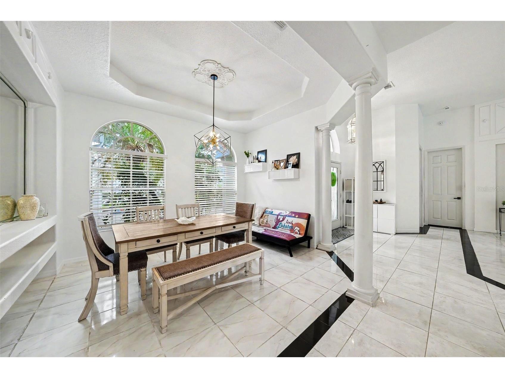 2528 Centennial Falcon Dr Valrico FL 33596 TB8510424 image8