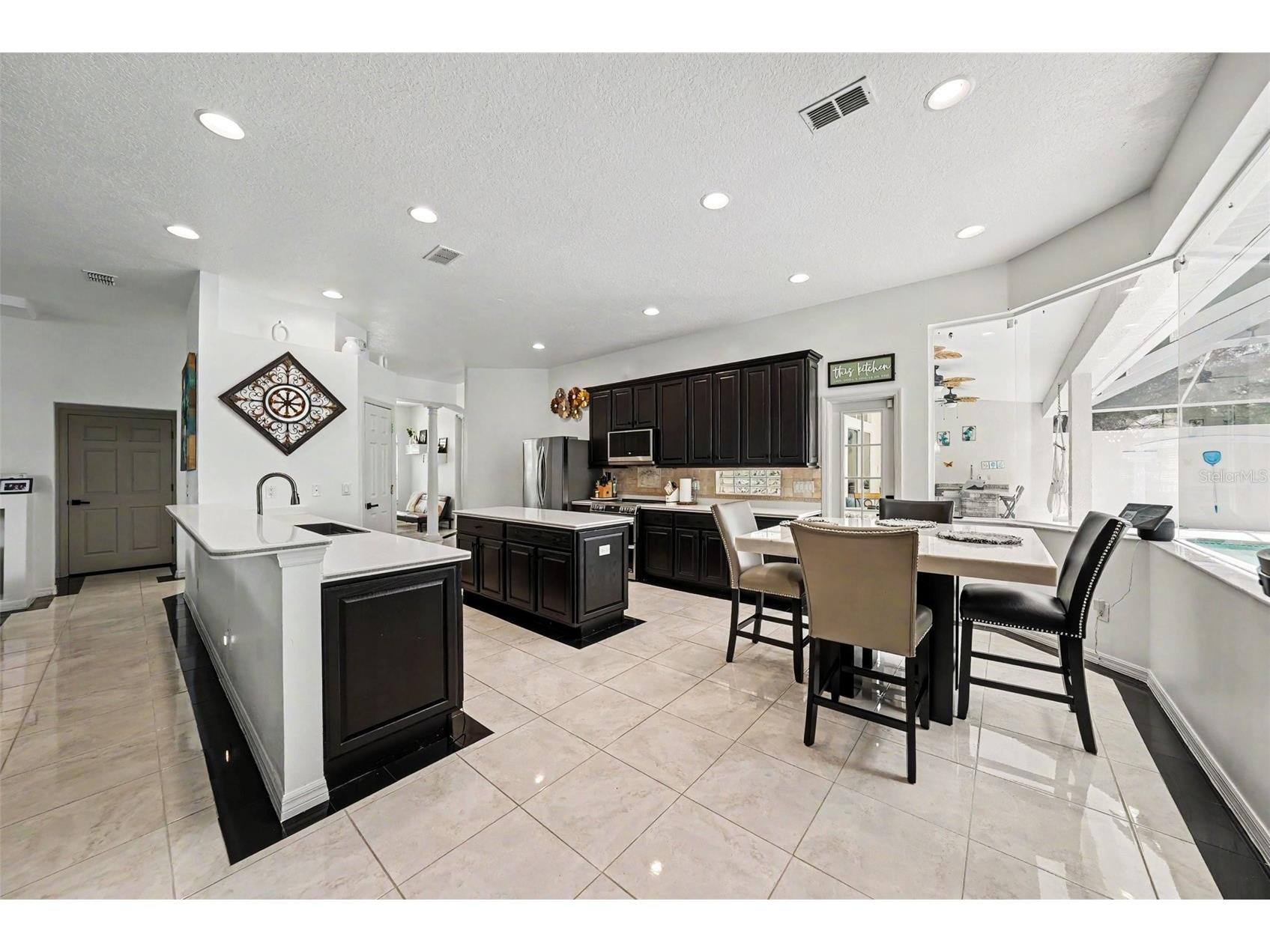 2528 Centennial Falcon Dr Valrico FL 33596 TB8510424 image9