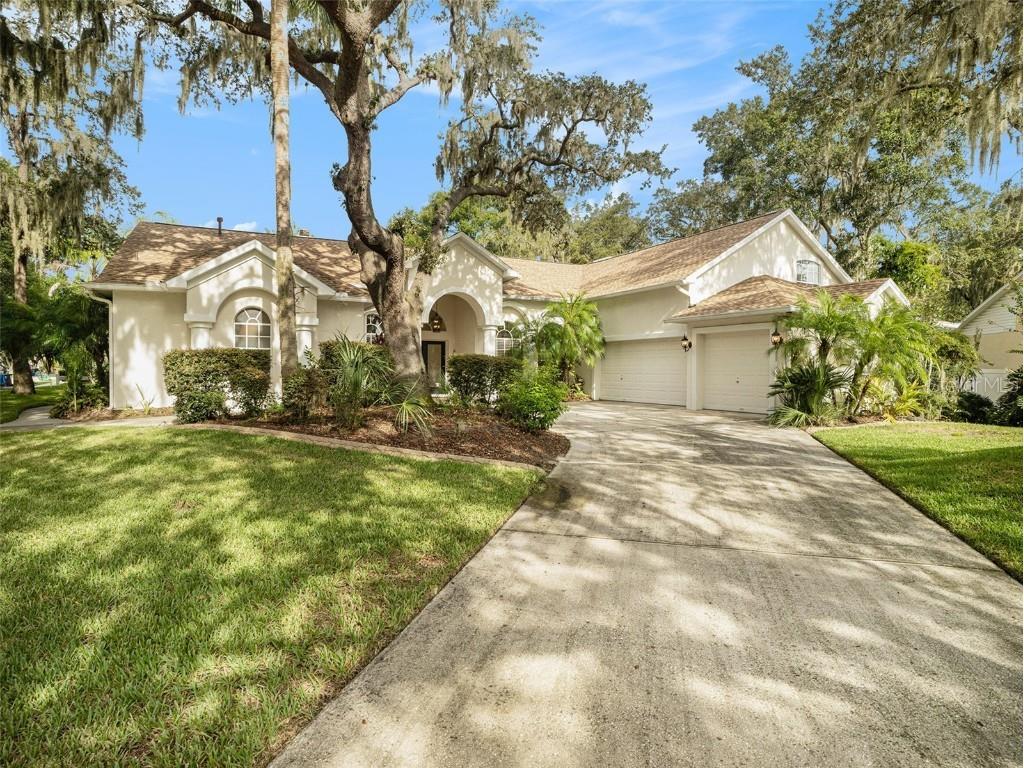 2528 Centennial Falcon Drive Valrico FL 33596 U8212025 image1