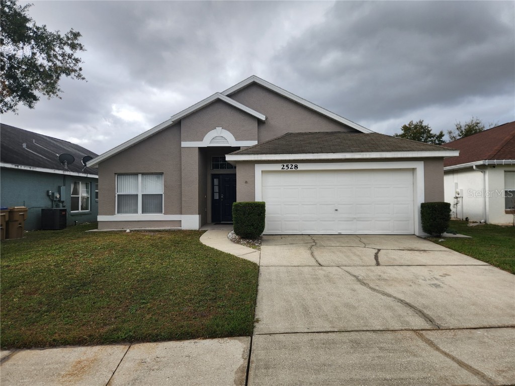 2528 Chatham Circle Kissimmee FL 34746 S5117194 image1