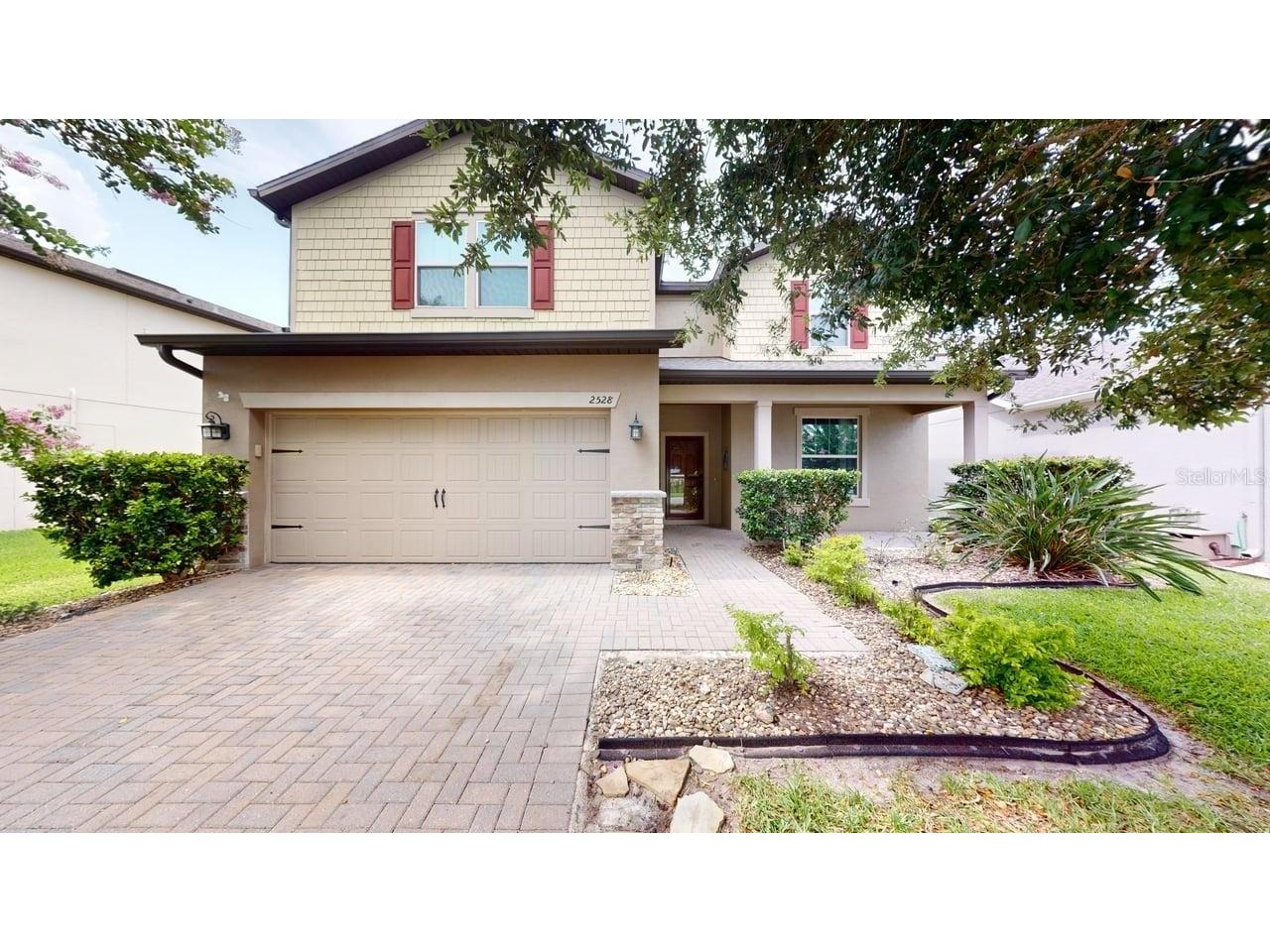 2528 Civitas Place Casselberry FL 32707 S5152676 image1