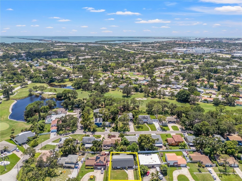 2528 Columbus Way S Saint Petersburg FL 33712 TB8420300 image1