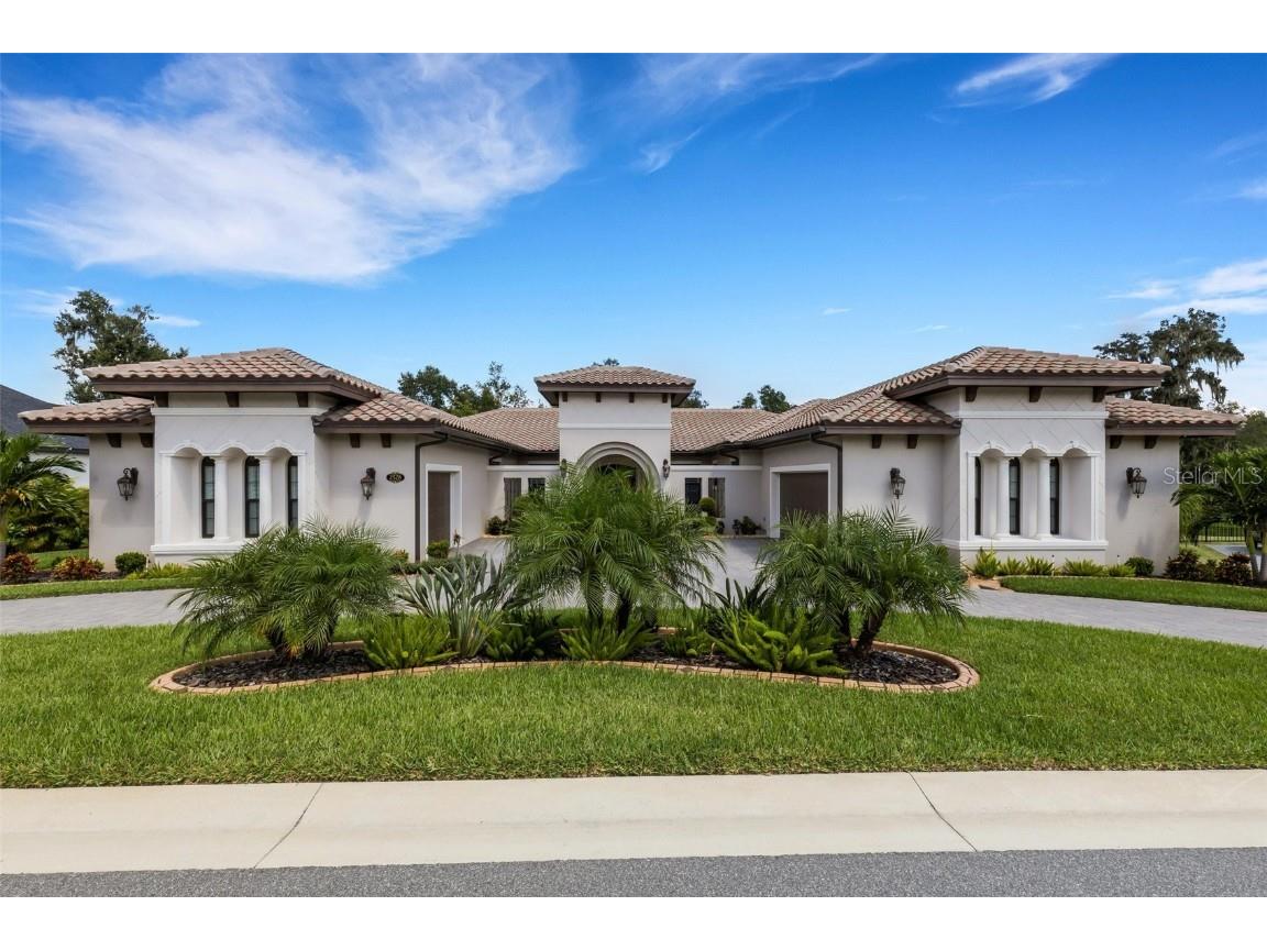 2528 Delphi Woods Circle Lakeland FL 33812 L4939490 image1