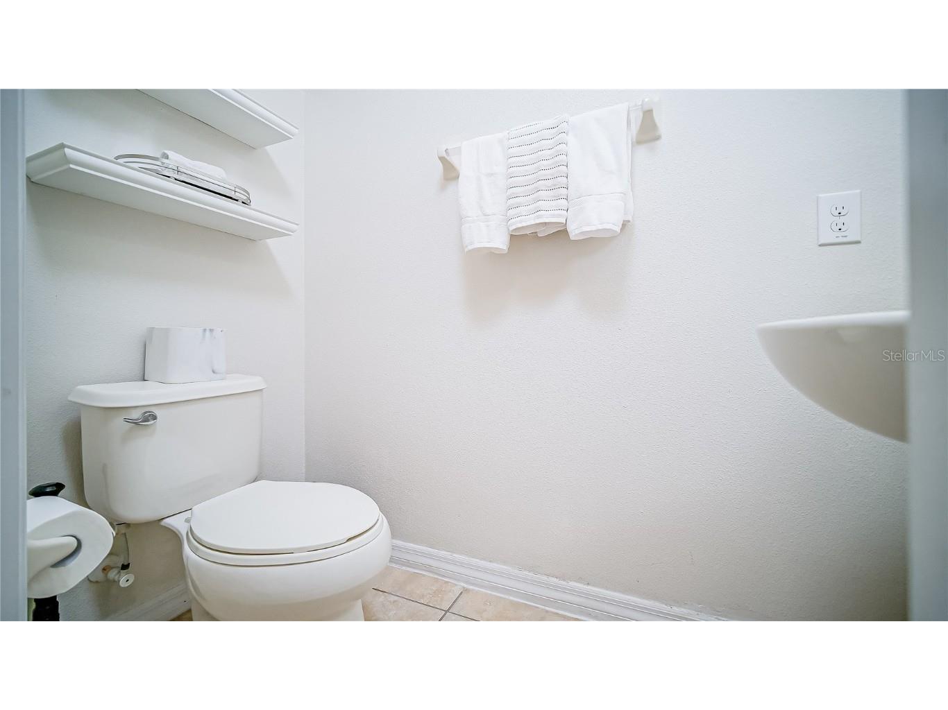 2528 Dharma Circle Kissimmee FL 34746 S5139431 image11