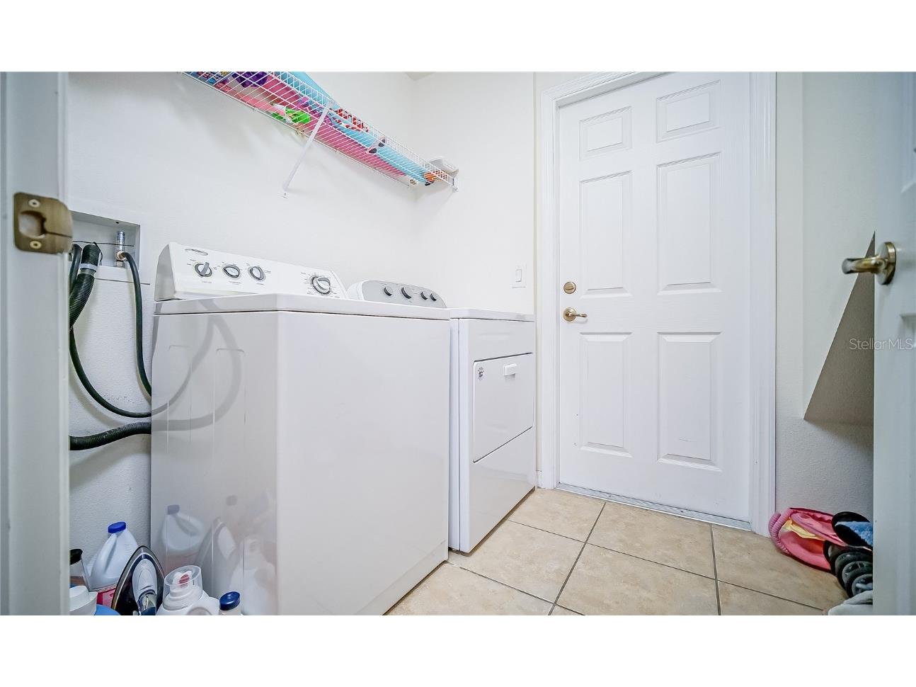 2528 Dharma Circle Kissimmee FL 34746 S5139431 image12