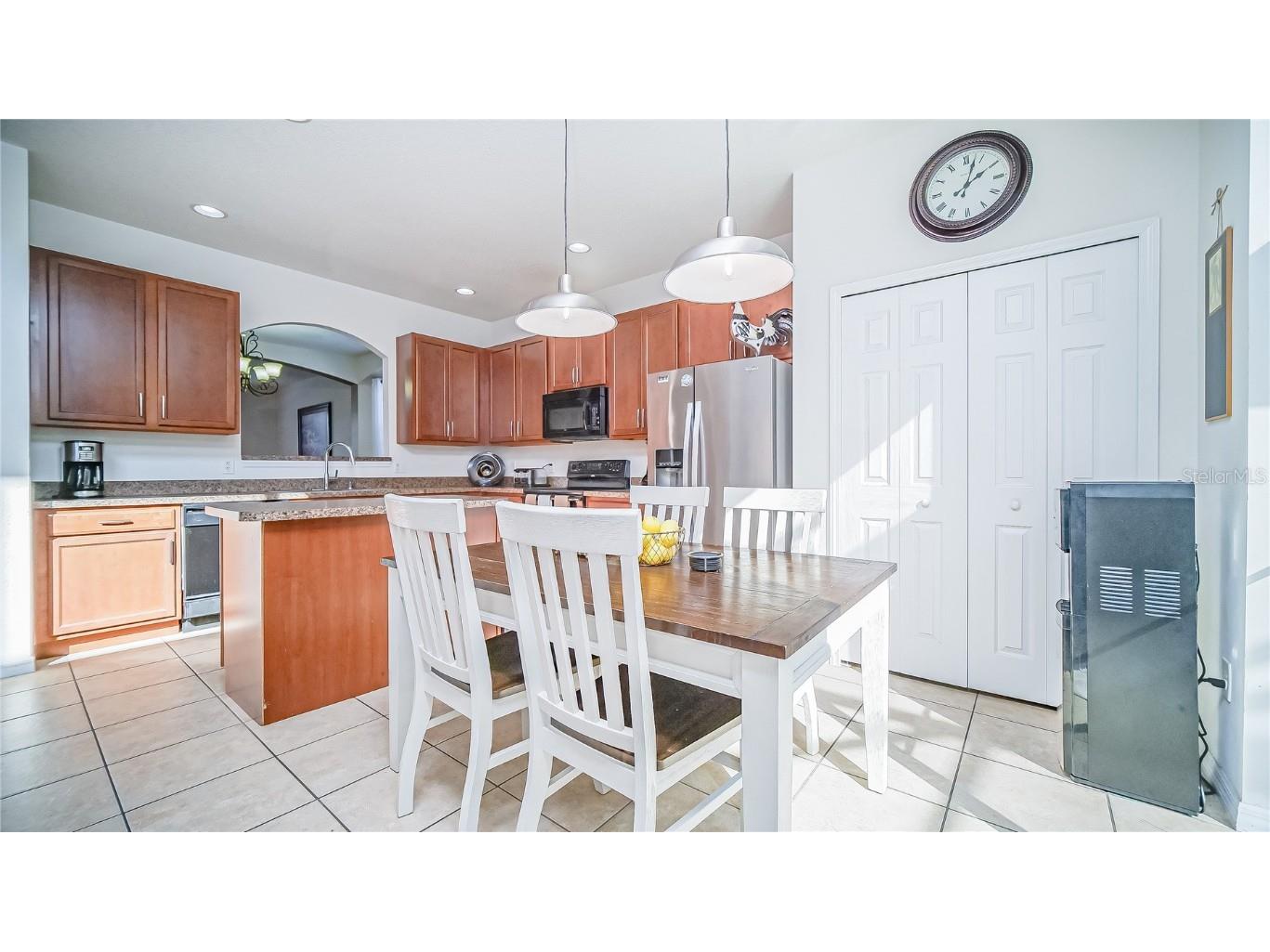 2528 Dharma Circle Kissimmee FL 34746 S5139431 image13