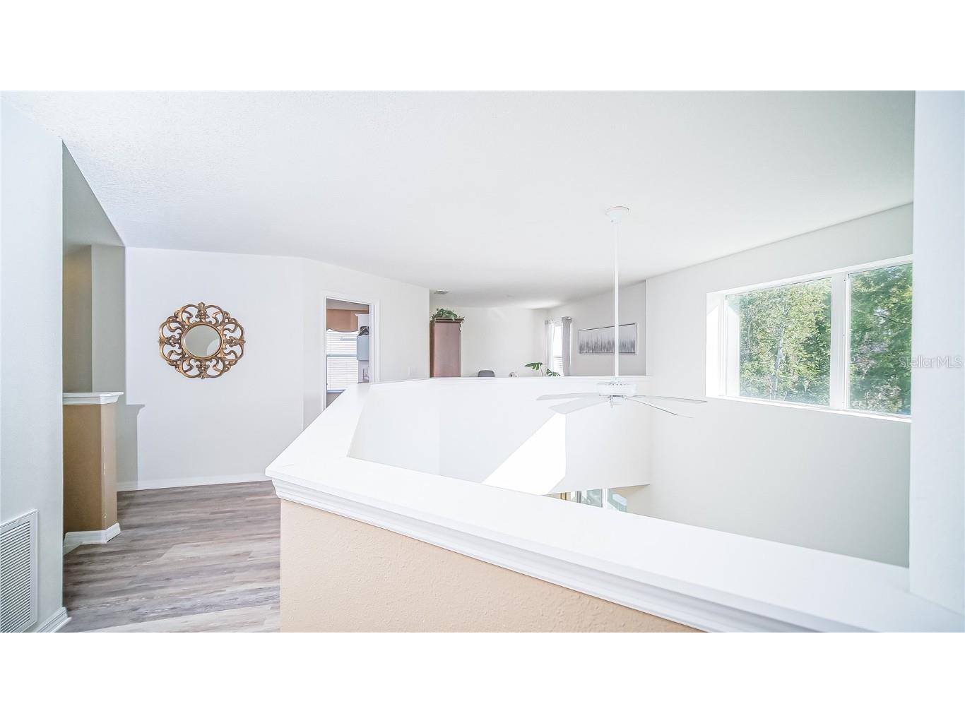 2528 Dharma Circle Kissimmee FL 34746 S5139431 image14