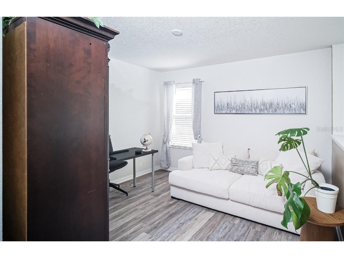 2528 Dharma Circle Kissimmee FL 34746 S5139431 image15