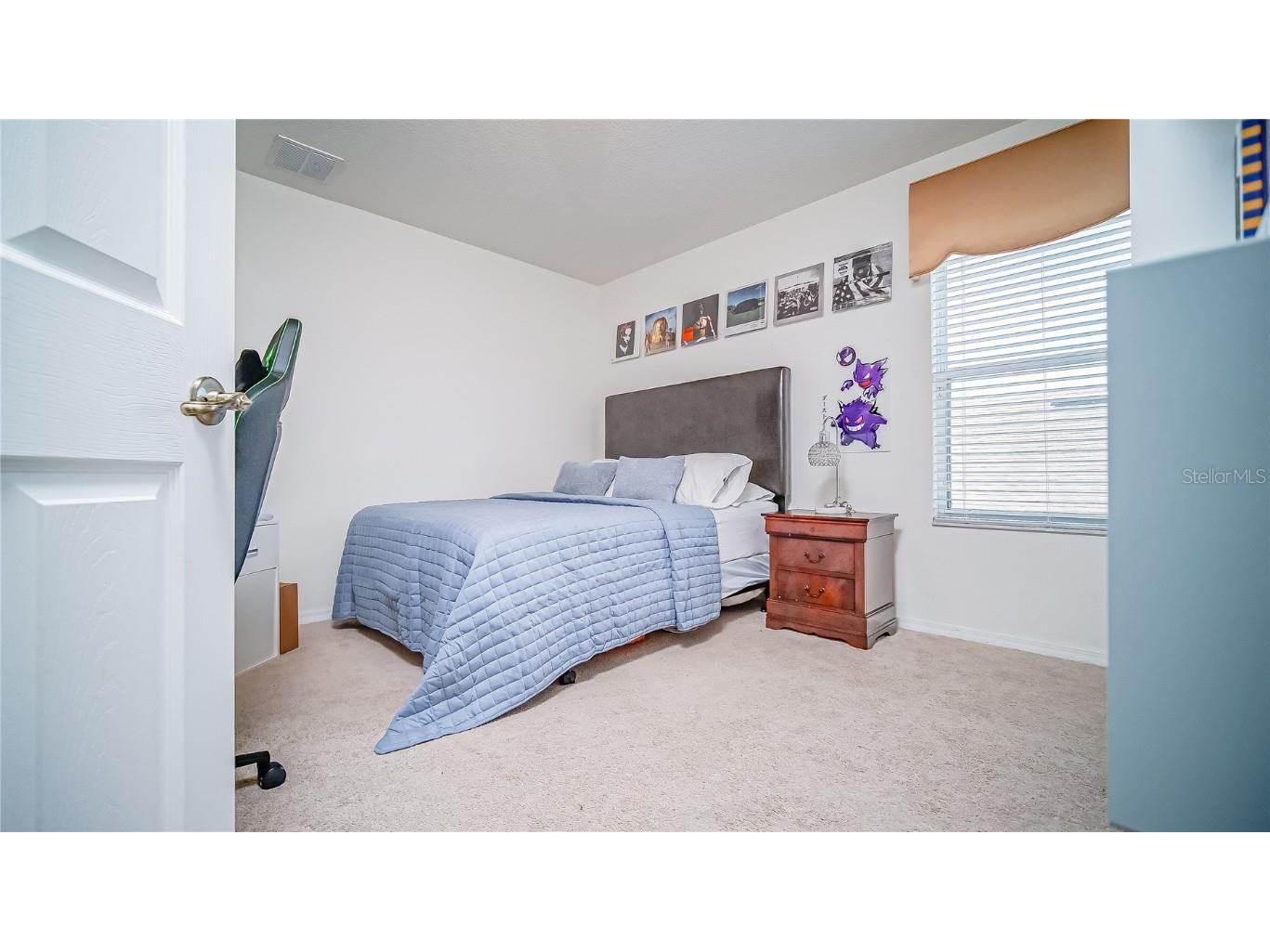 2528 Dharma Circle Kissimmee FL 34746 S5139431 image16