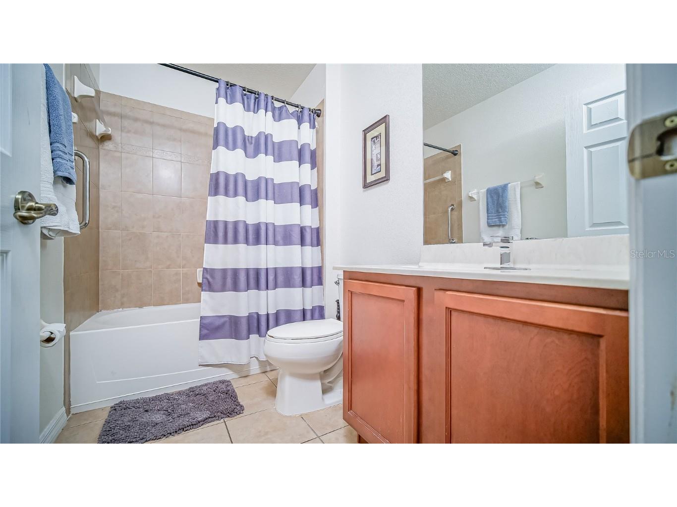 2528 Dharma Circle Kissimmee FL 34746 S5139431 image17