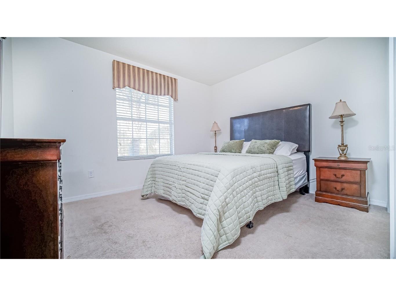 2528 Dharma Circle Kissimmee FL 34746 S5139431 image18