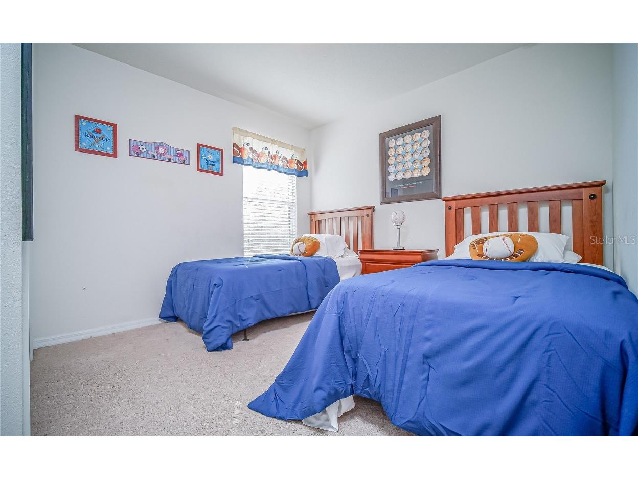 2528 Dharma Circle Kissimmee FL 34746 S5139431 image19