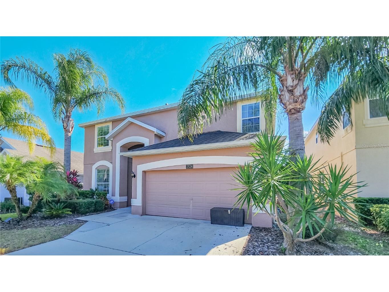 2528 Dharma Circle Kissimmee FL 34746 S5139431 image2