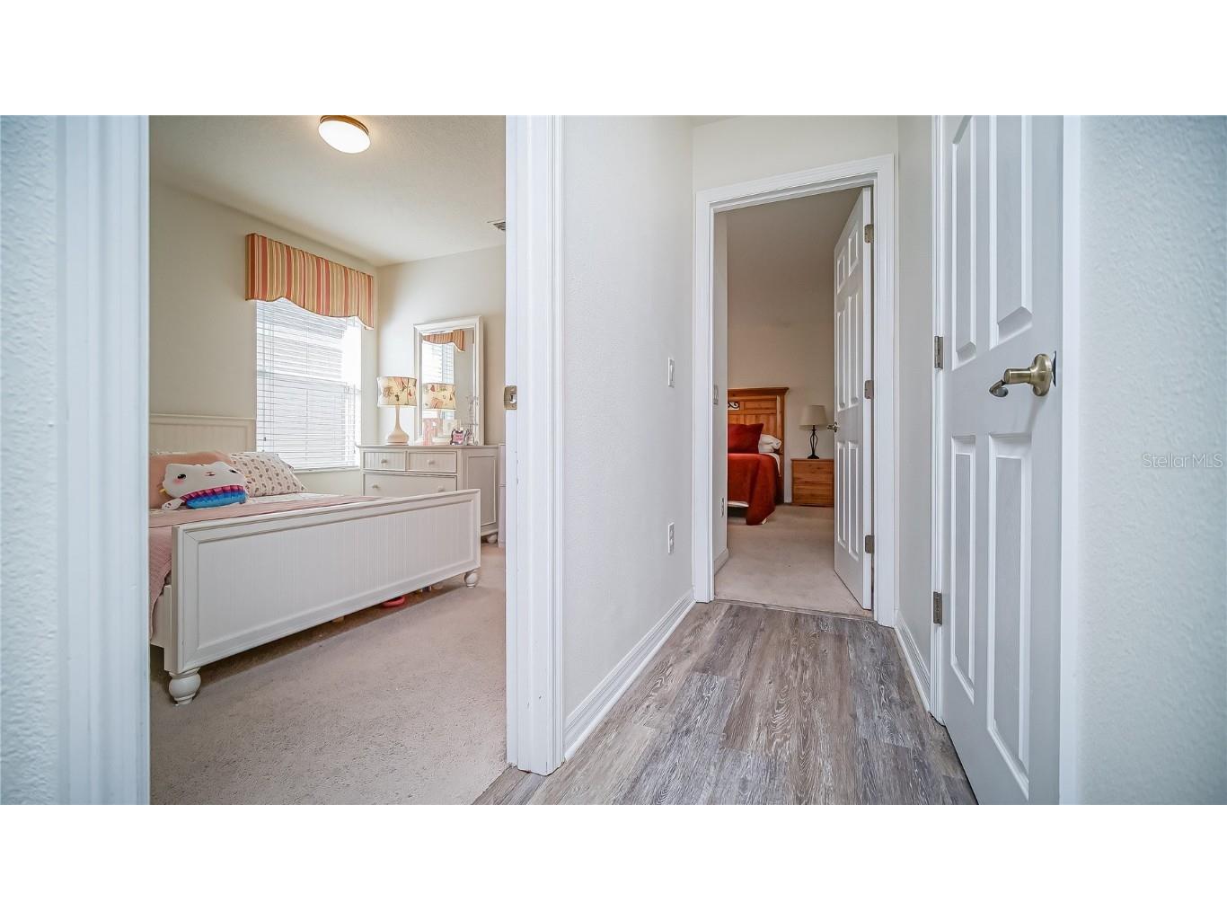 2528 Dharma Circle Kissimmee FL 34746 S5139431 image21