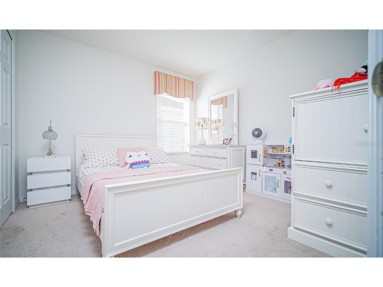 2528 Dharma Circle Kissimmee FL 34746 S5139431 image22