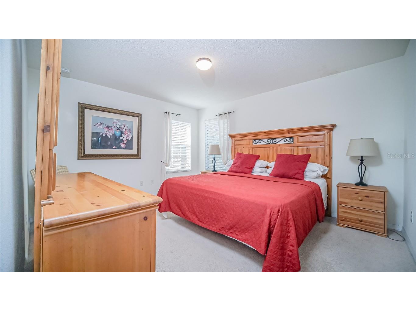 2528 Dharma Circle Kissimmee FL 34746 S5139431 image23