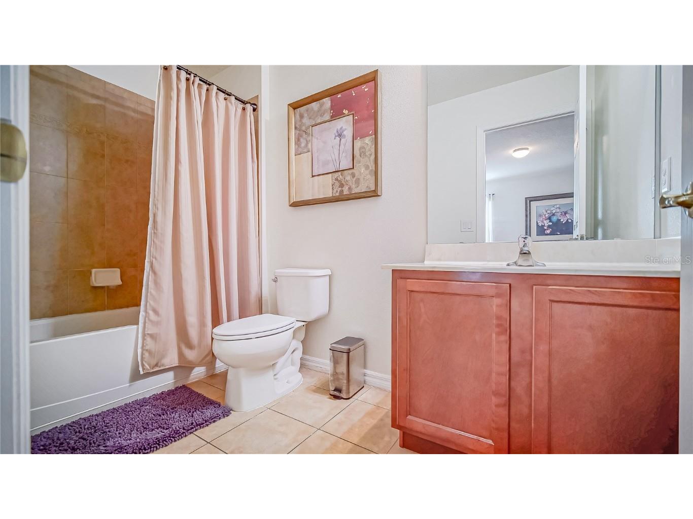 2528 Dharma Circle Kissimmee FL 34746 S5139431 image24