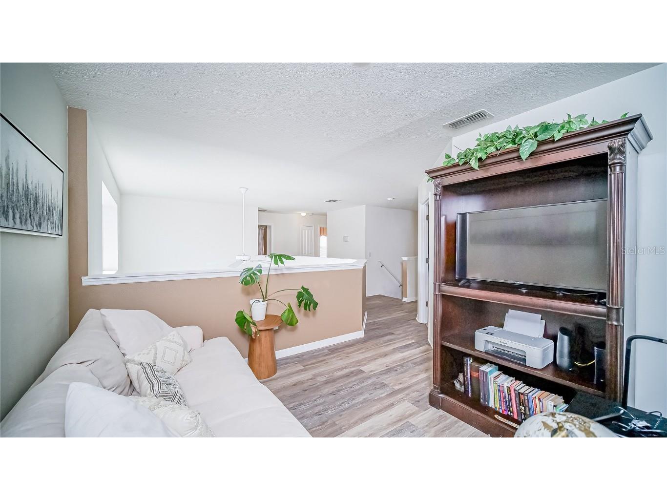 2528 Dharma Circle Kissimmee FL 34746 S5139431 image25