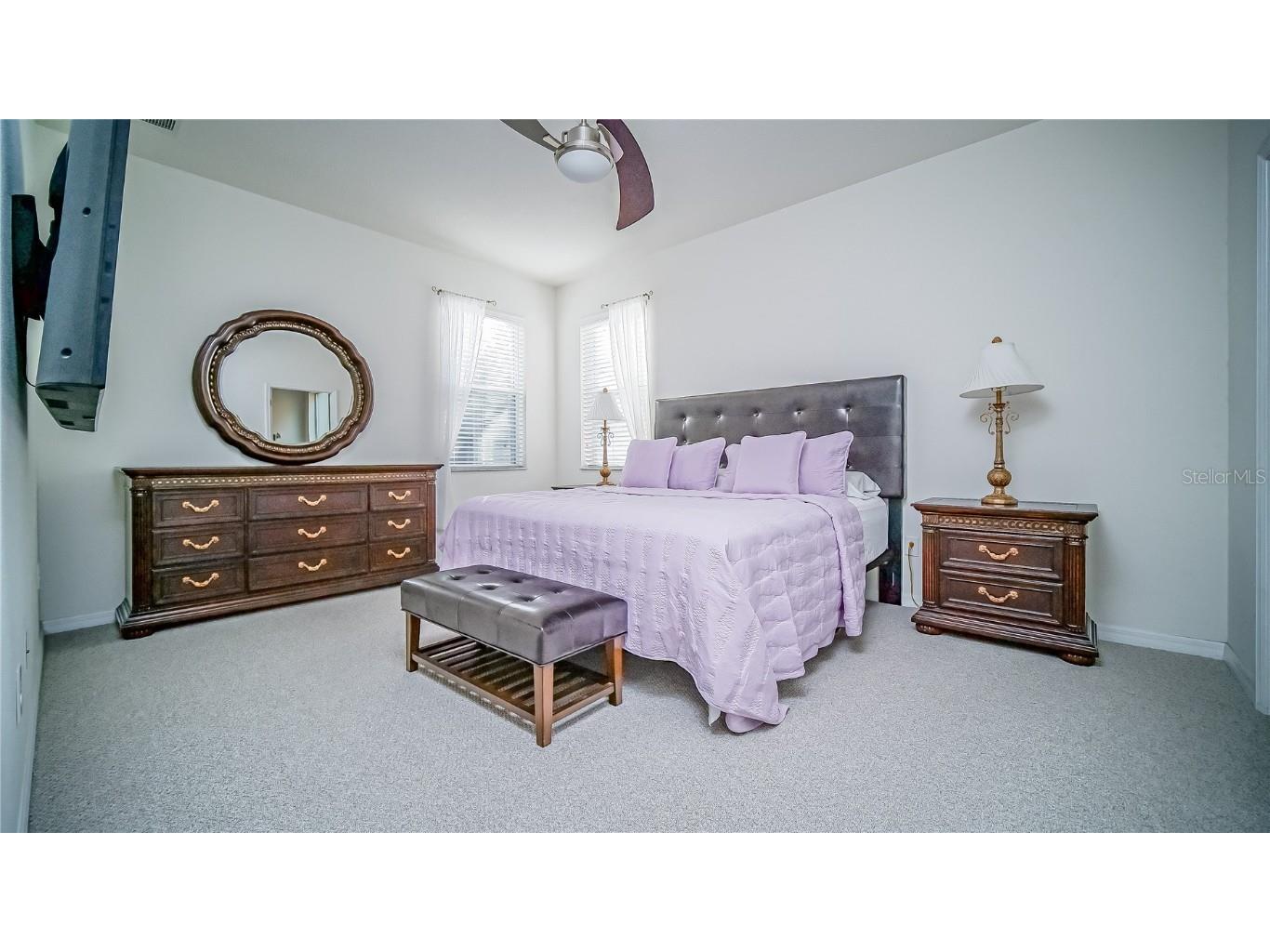 2528 Dharma Circle Kissimmee FL 34746 S5139431 image26