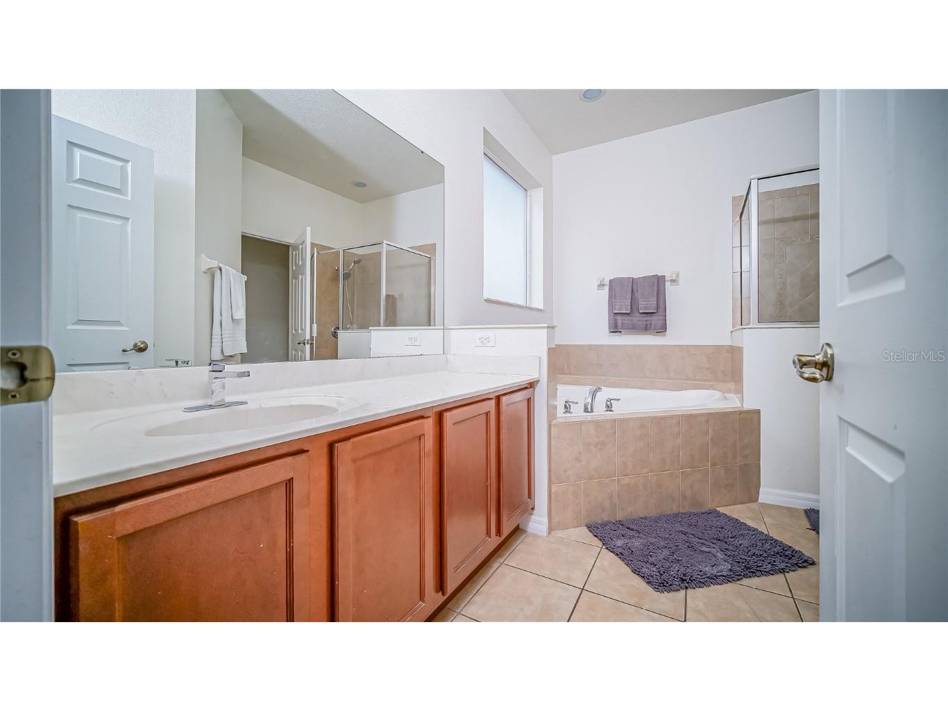 2528 Dharma Circle Kissimmee FL 34746 S5139431 image27