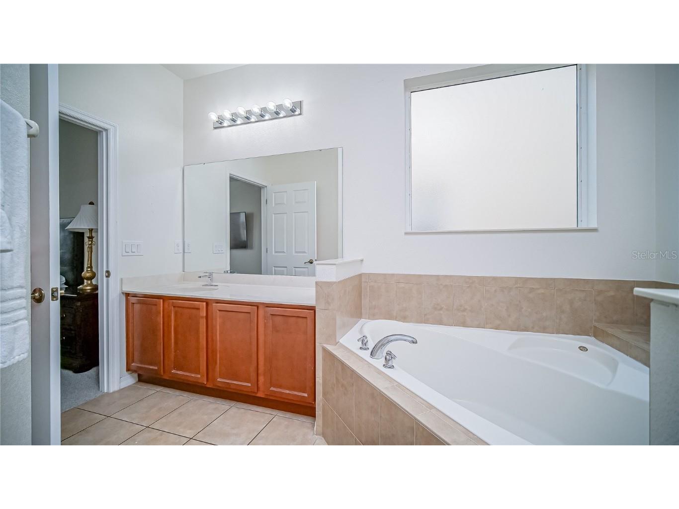 2528 Dharma Circle Kissimmee FL 34746 S5139431 image28