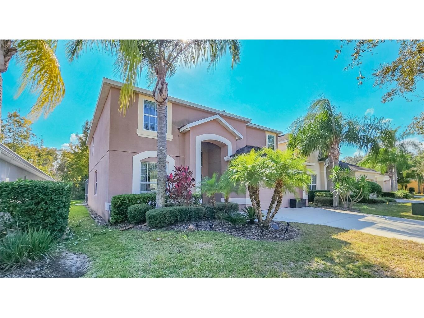 2528 Dharma Circle Kissimmee FL 34746 S5139431 image3